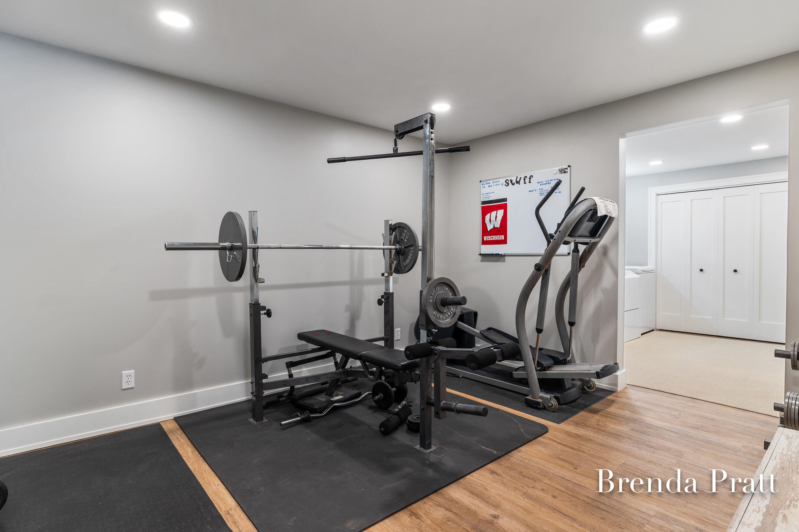 3131 SE Southshire Avenue SE East Grand Rapids MI 49506