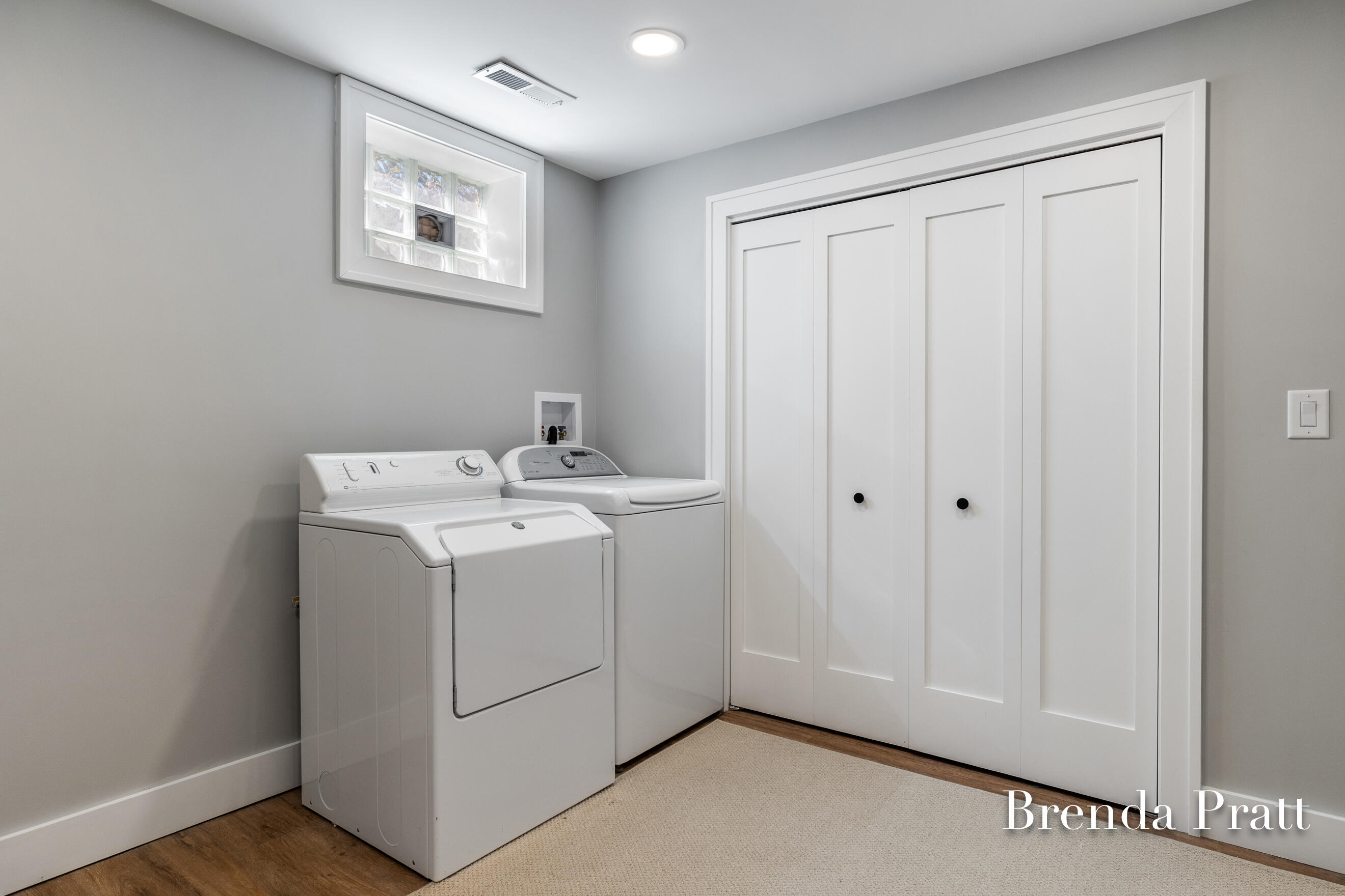 3131 SE Southshire Avenue SE East Grand Rapids MI 49506