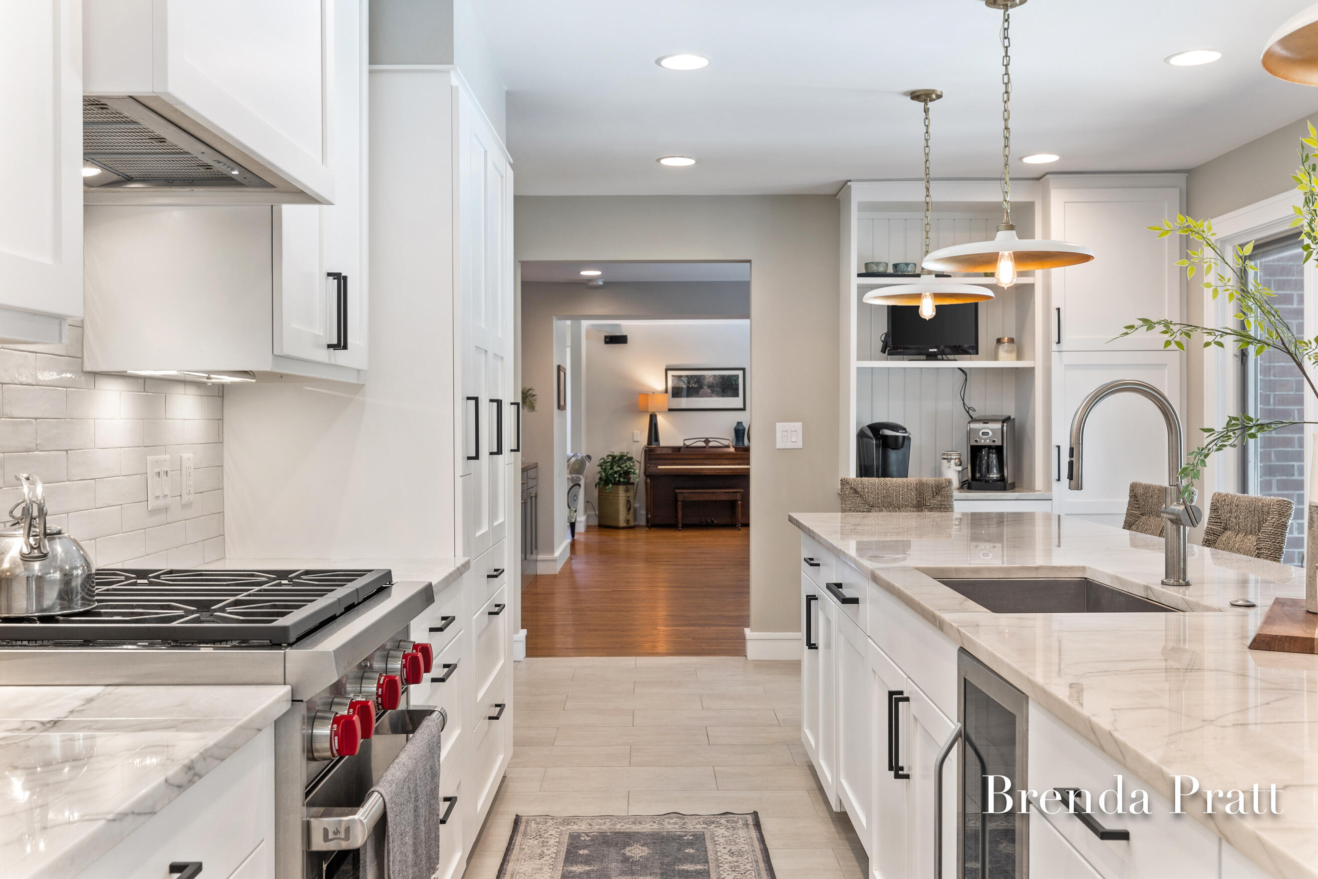 3131 SE Southshire Avenue SE East Grand Rapids MI 49506