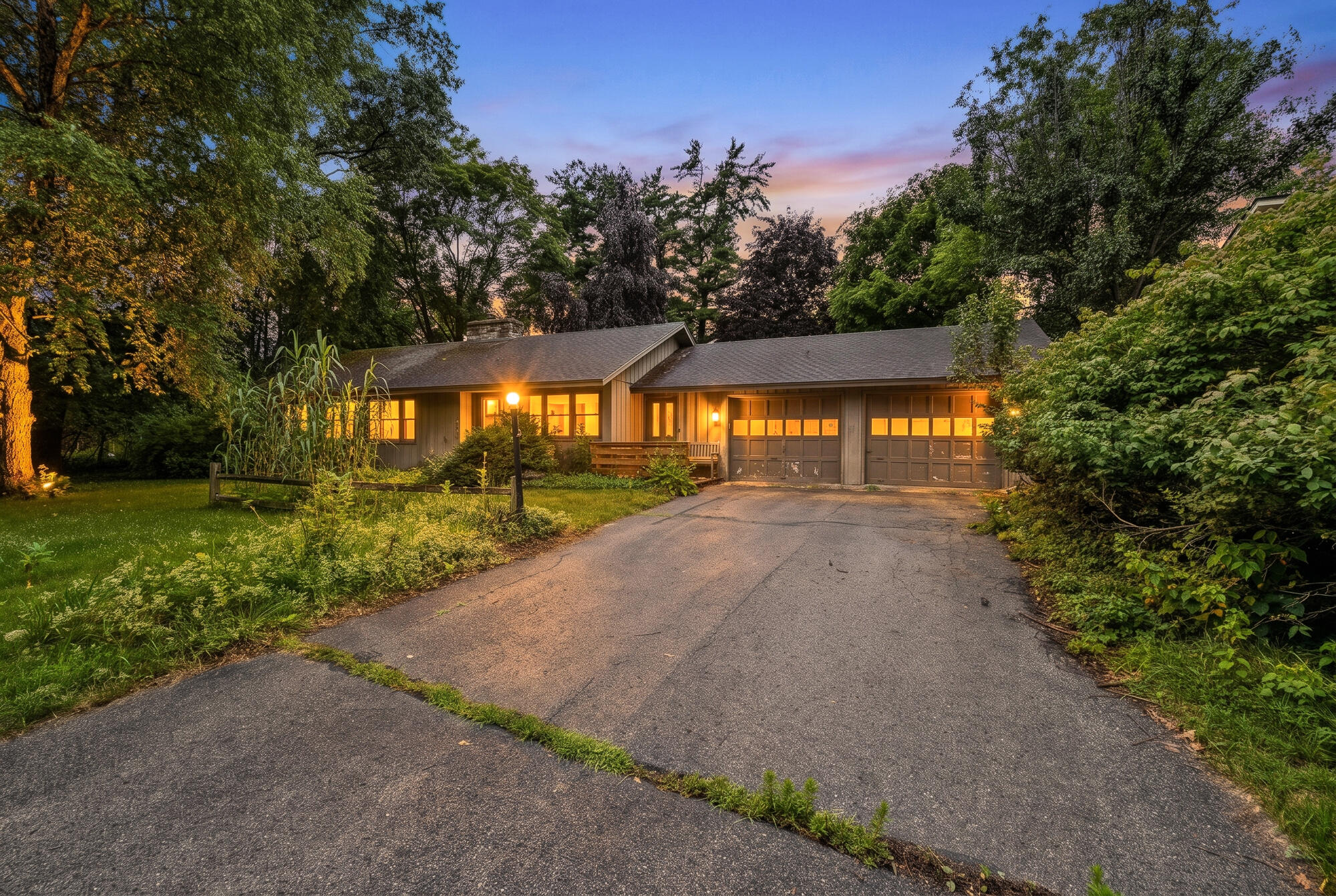 3414 Old Colony Road Kalamazoo MI 49008