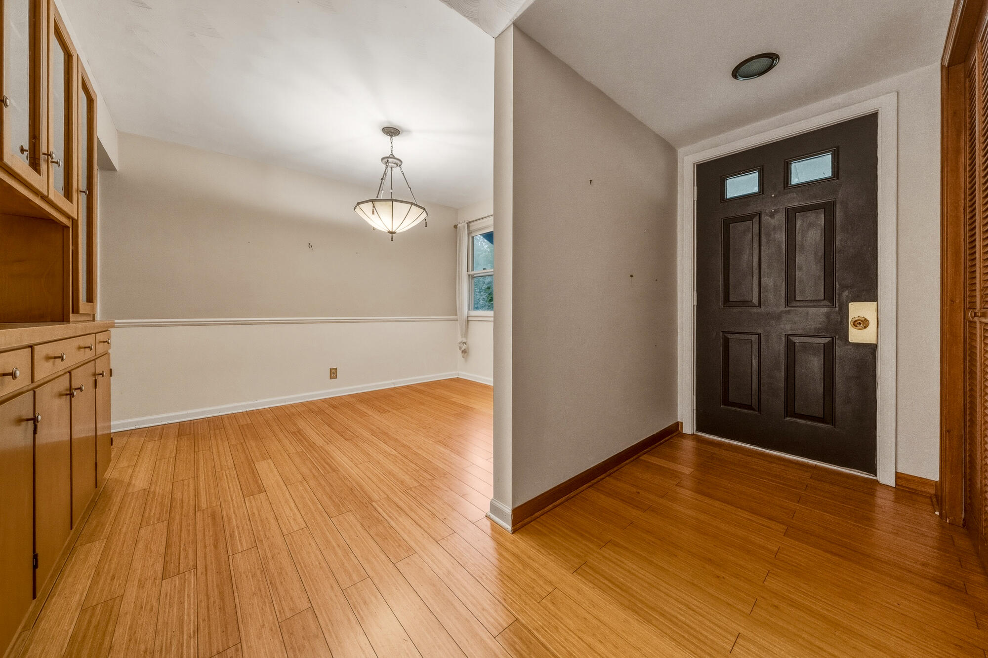 3414 Old Colony Road Kalamazoo MI 49008