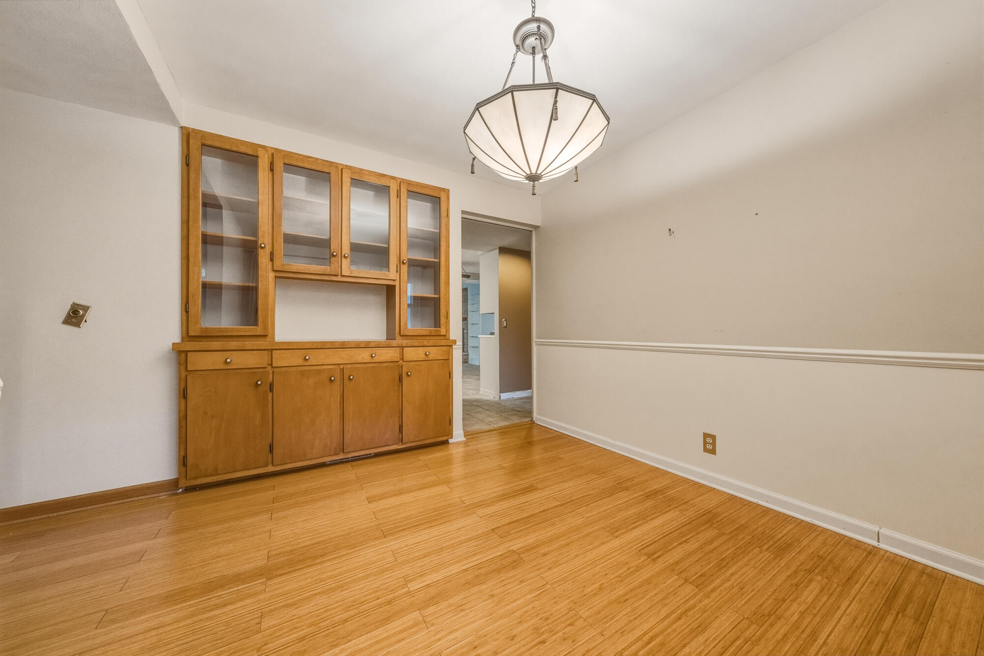 3414 Old Colony Road Kalamazoo MI 49008