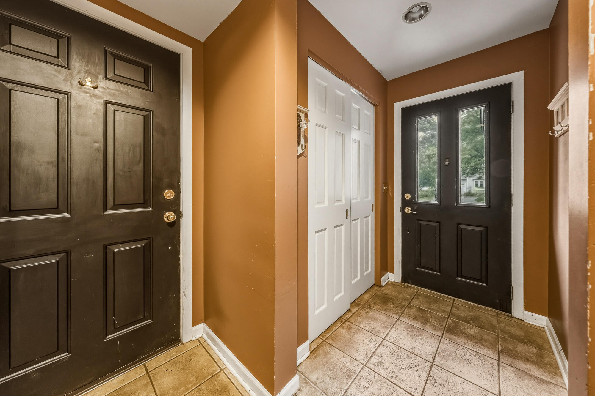 3414 Old Colony Road Kalamazoo MI 49008