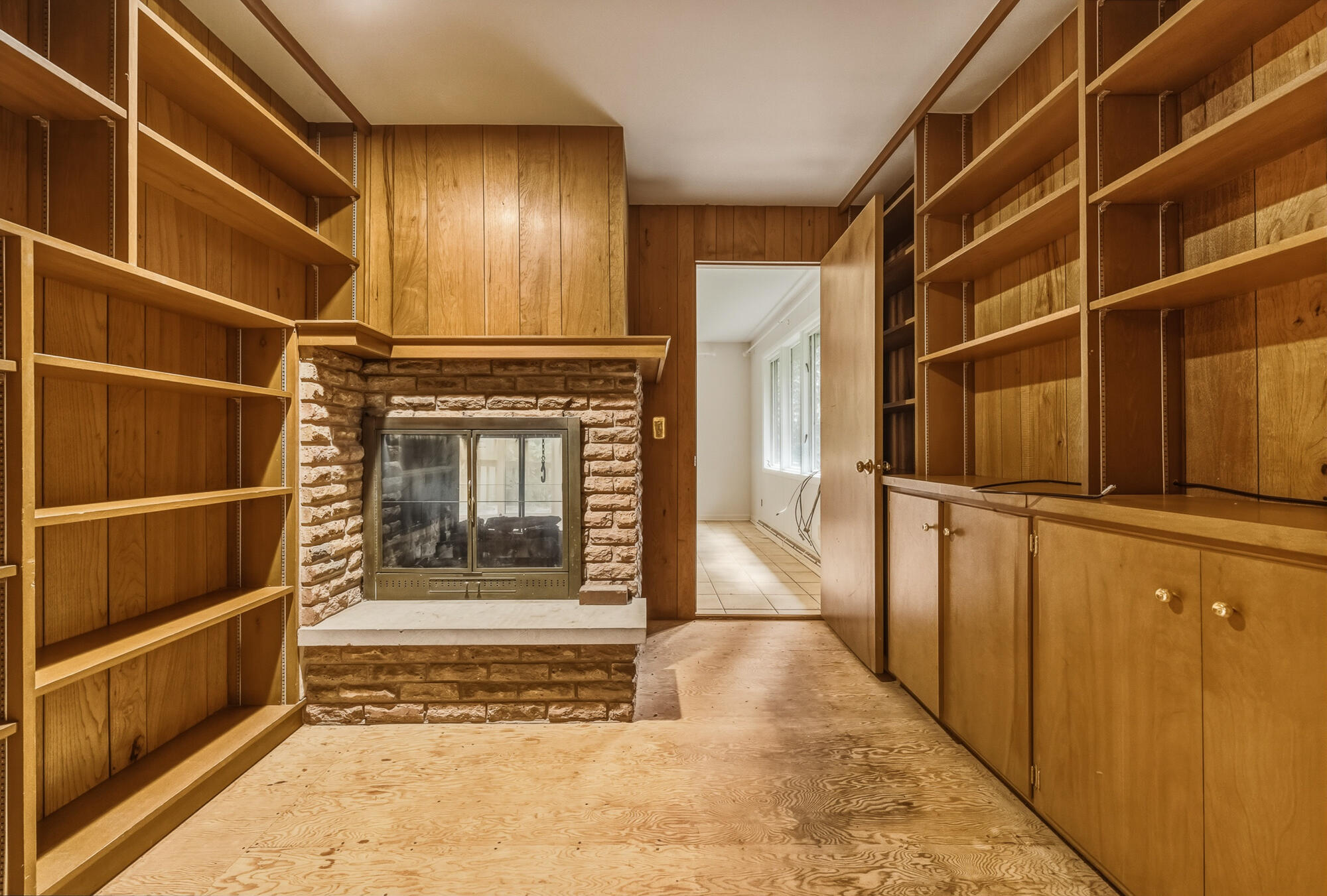 3414 Old Colony Road Kalamazoo MI 49008