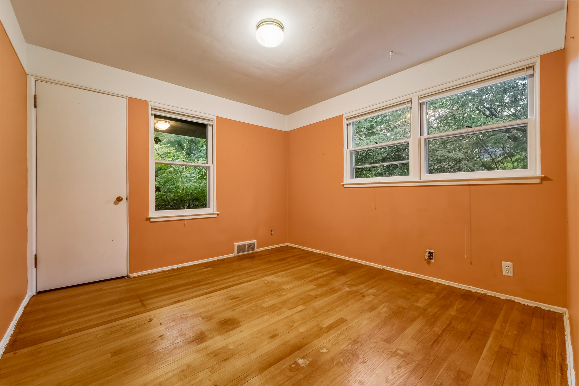 3414 Old Colony Road Kalamazoo MI 49008
