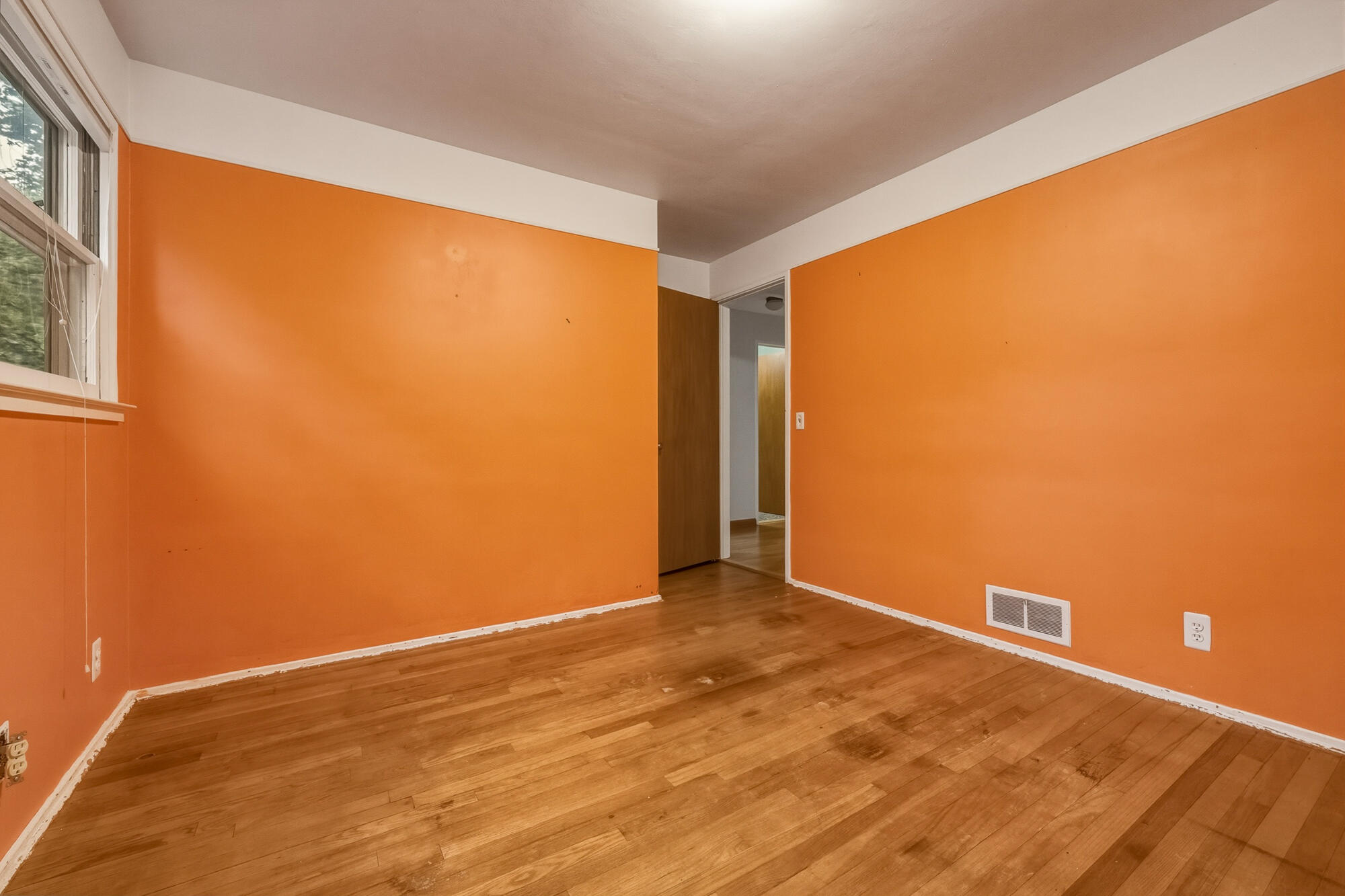 3414 Old Colony Road Kalamazoo MI 49008