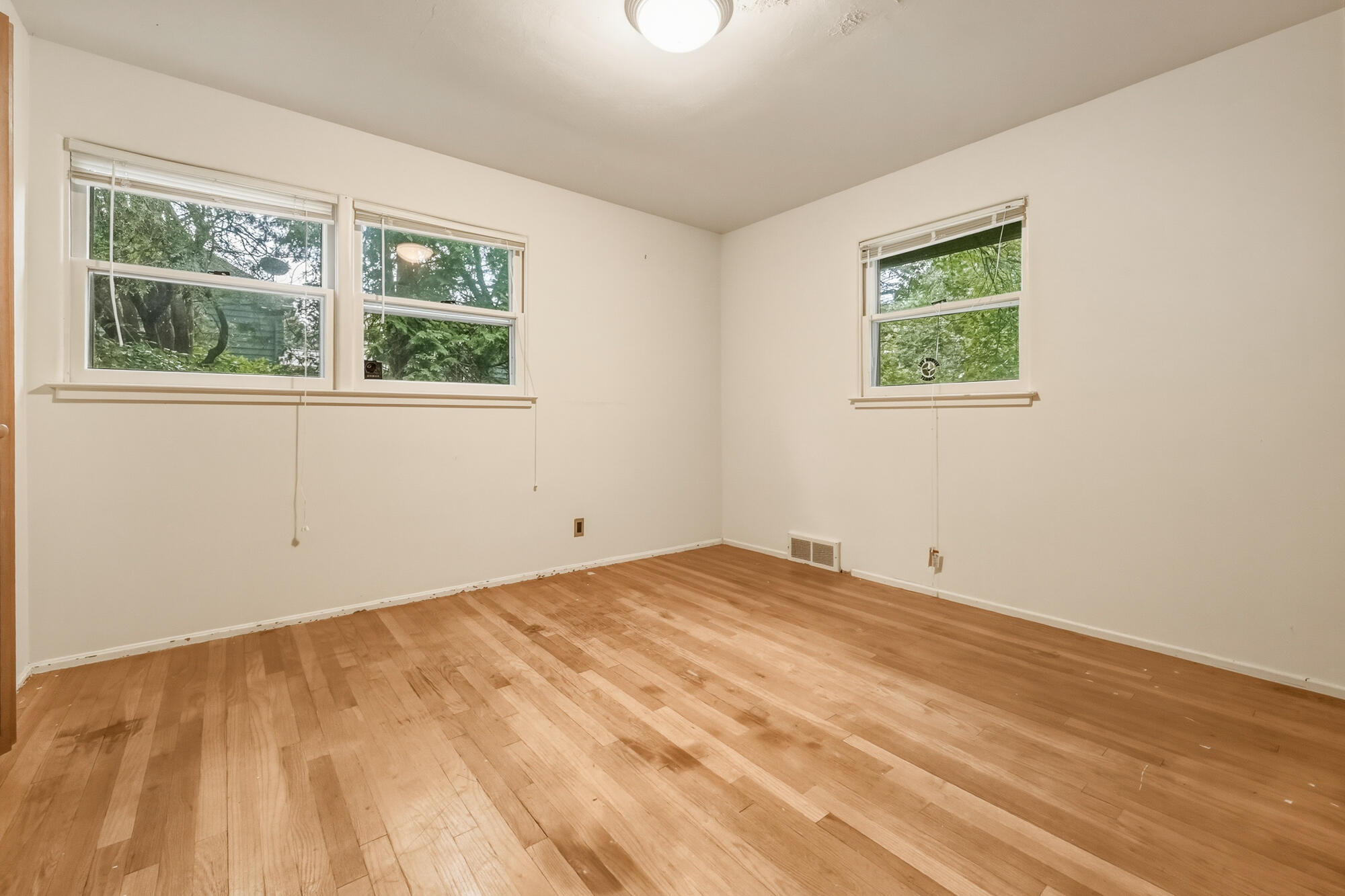 3414 Old Colony Road Kalamazoo MI 49008