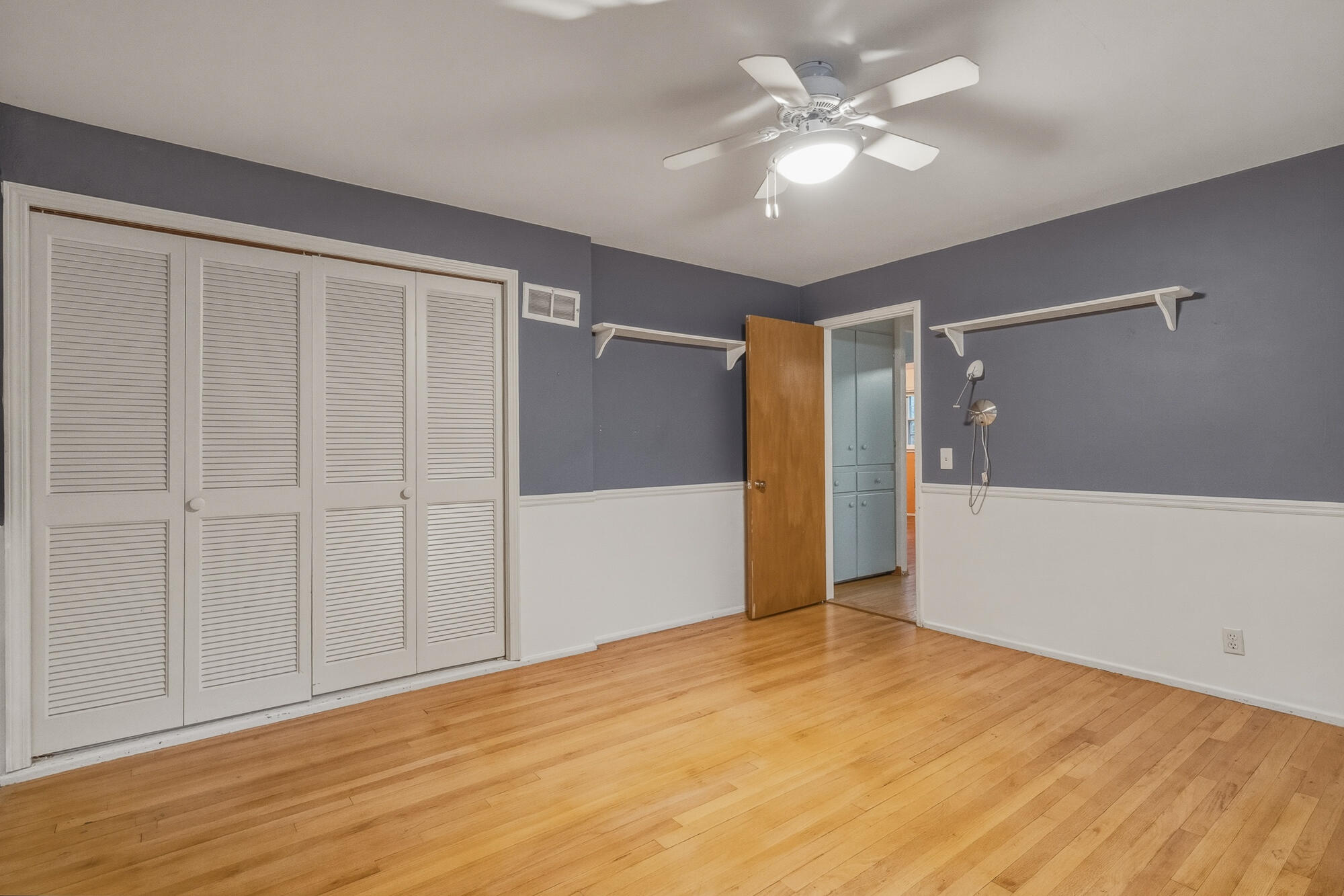 3414 Old Colony Road Kalamazoo MI 49008
