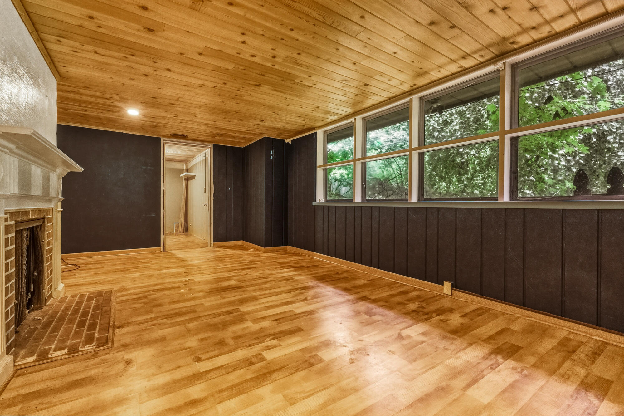 3414 Old Colony Road Kalamazoo MI 49008