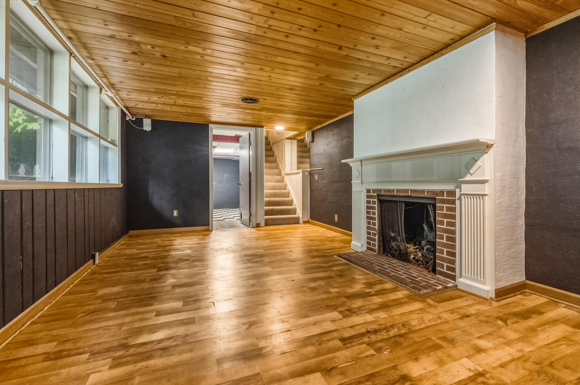 3414 Old Colony Road Kalamazoo MI 49008