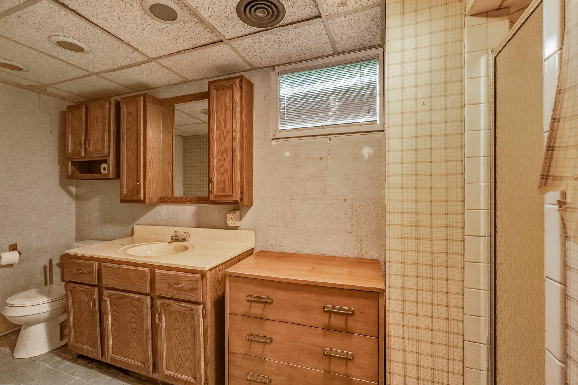 3414 Old Colony Road Kalamazoo MI 49008