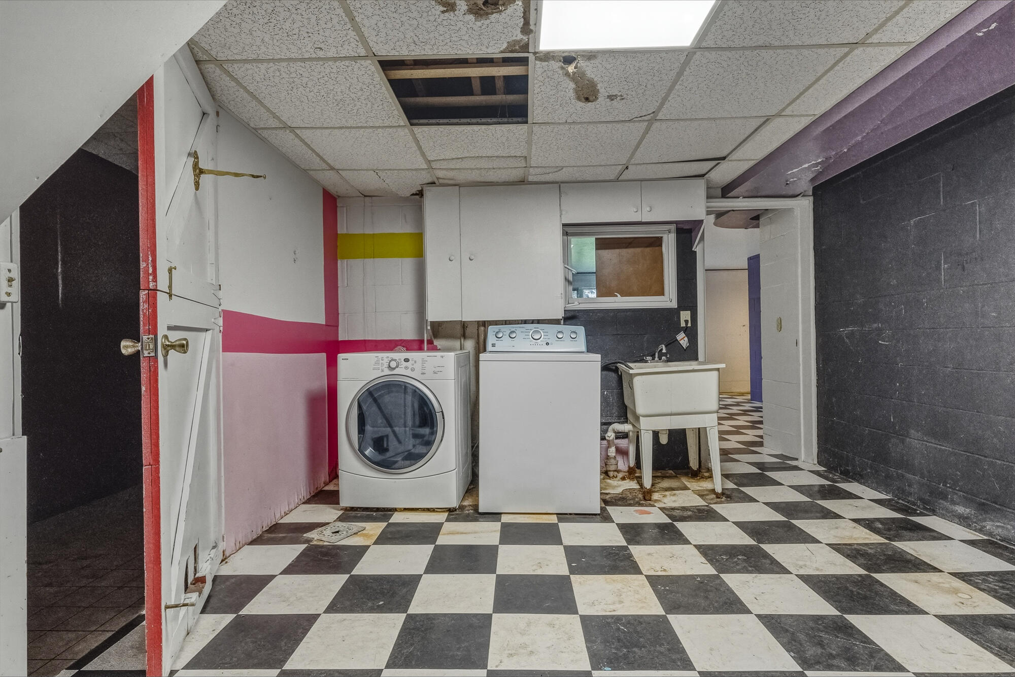 3414 Old Colony Road Kalamazoo MI 49008