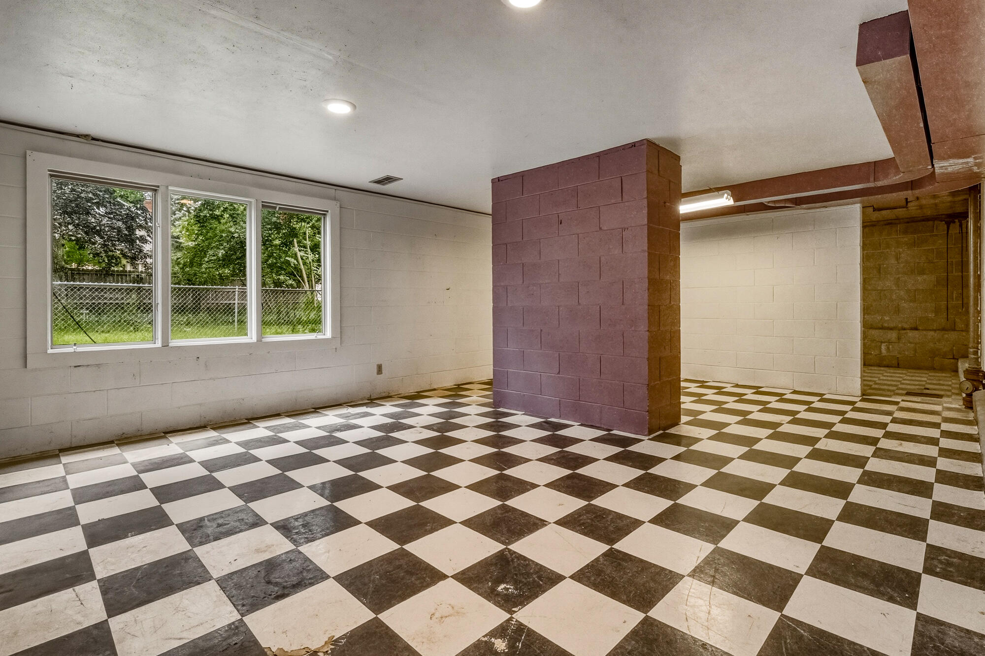 3414 Old Colony Road Kalamazoo MI 49008