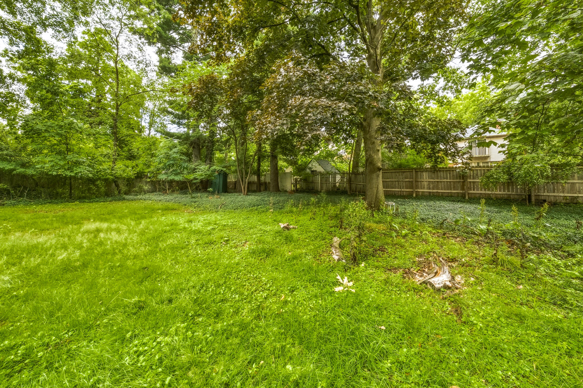 3414 Old Colony Road Kalamazoo MI 49008