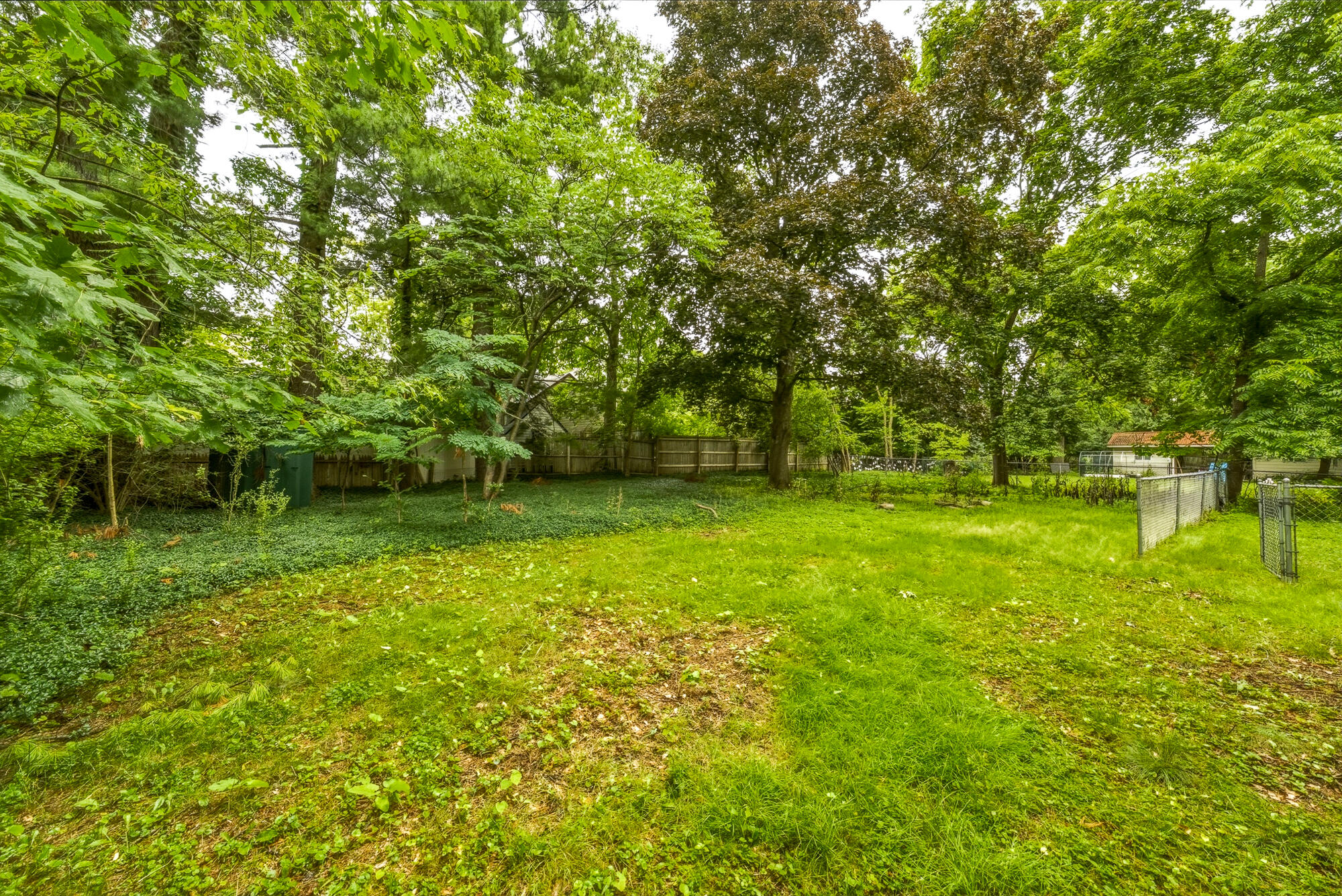 3414 Old Colony Road Kalamazoo MI 49008
