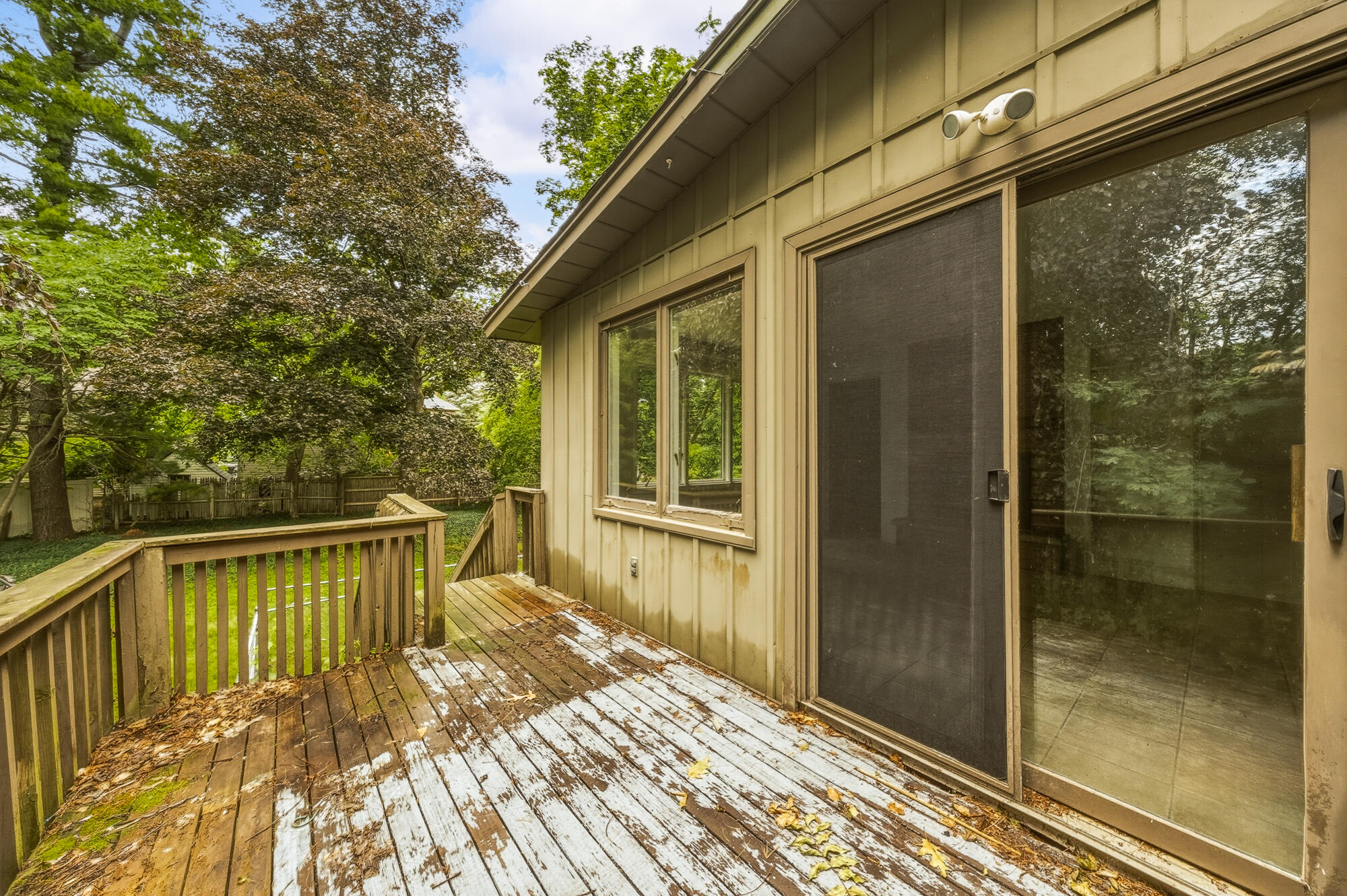 3414 Old Colony Road Kalamazoo MI 49008