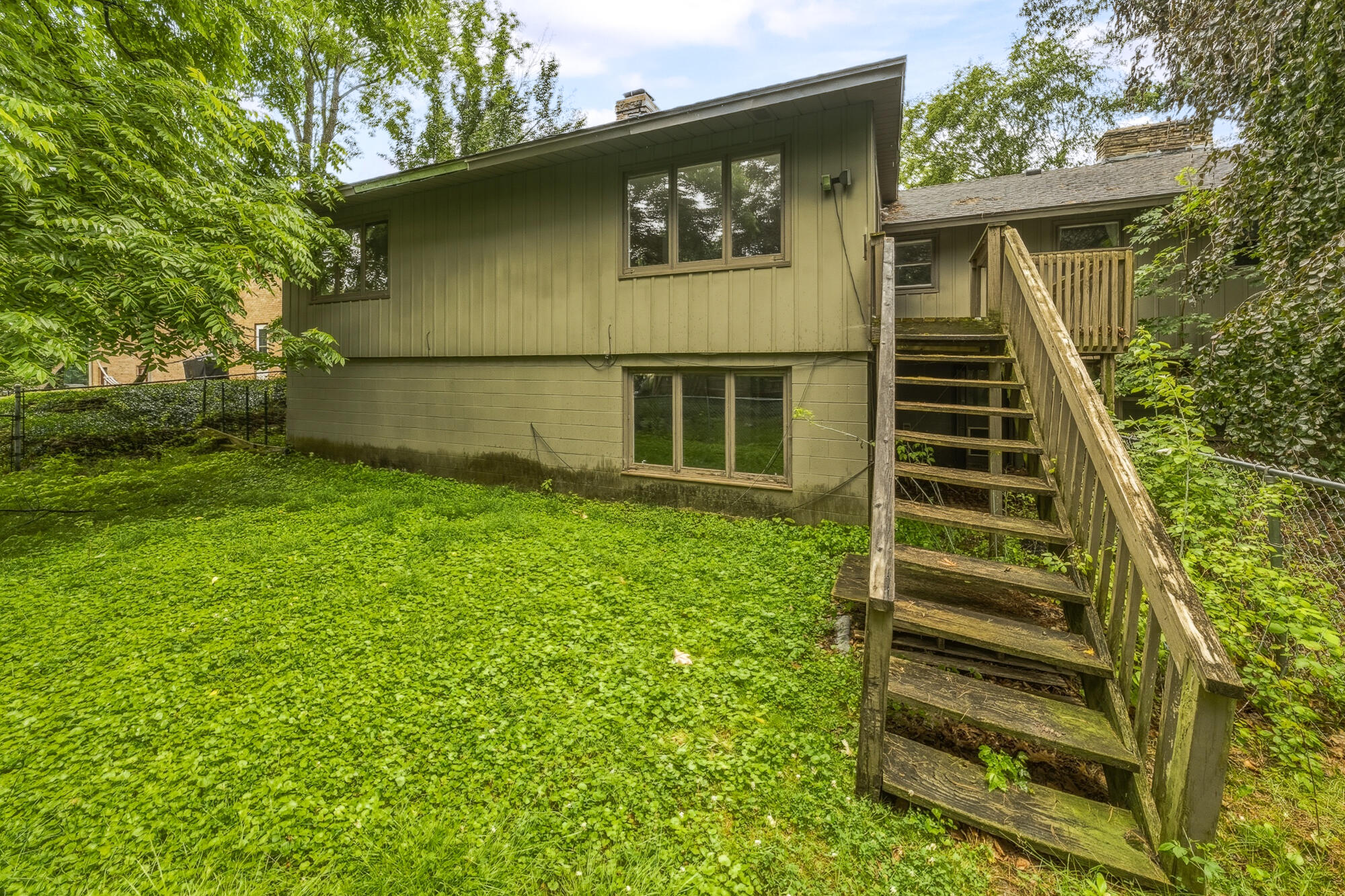 3414 Old Colony Road Kalamazoo MI 49008