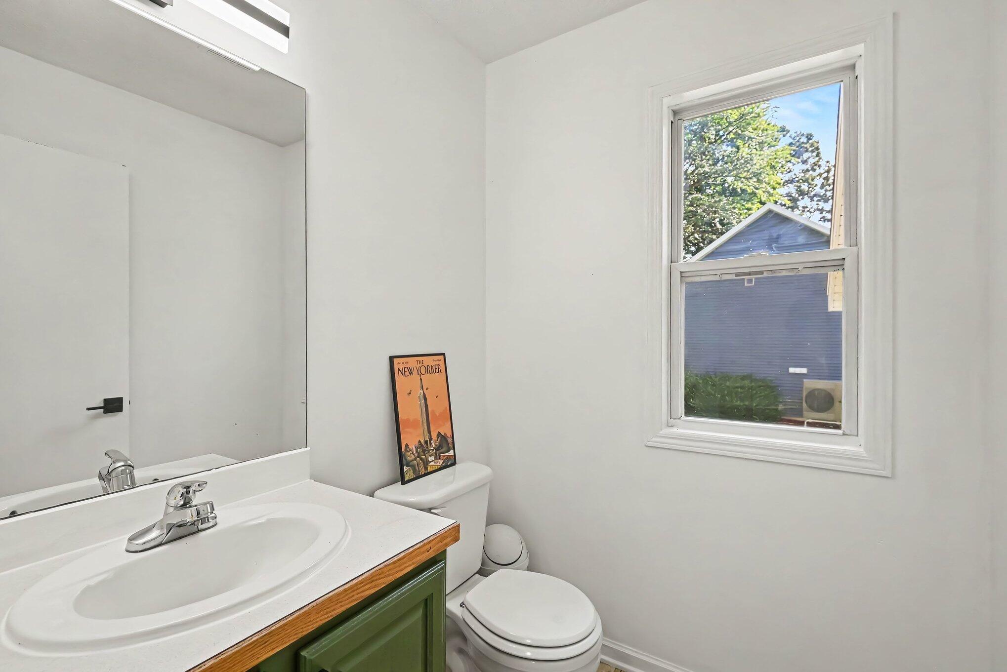 571 Pine Water Way Holland MI 49424