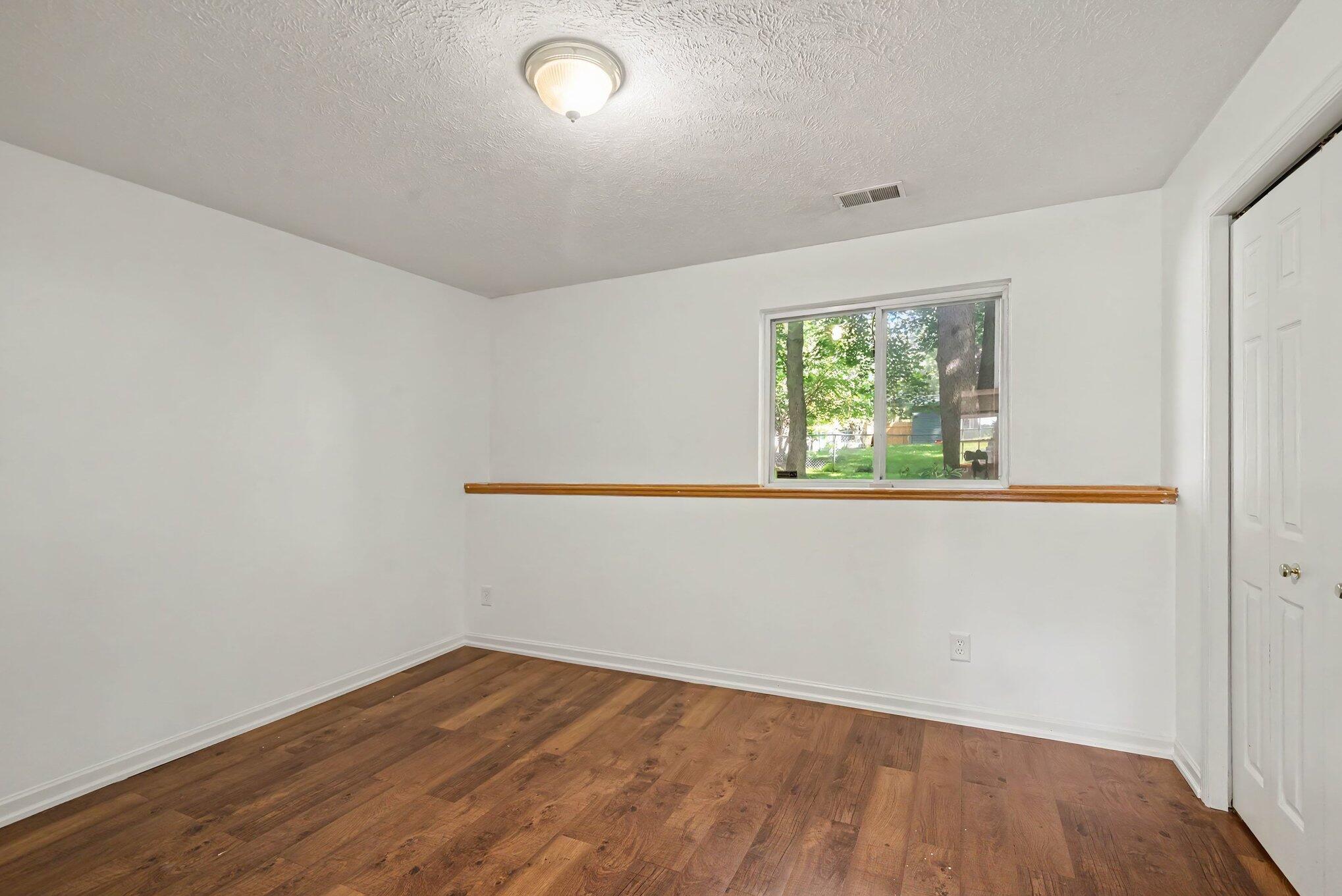 571 Pine Water Way Holland MI 49424