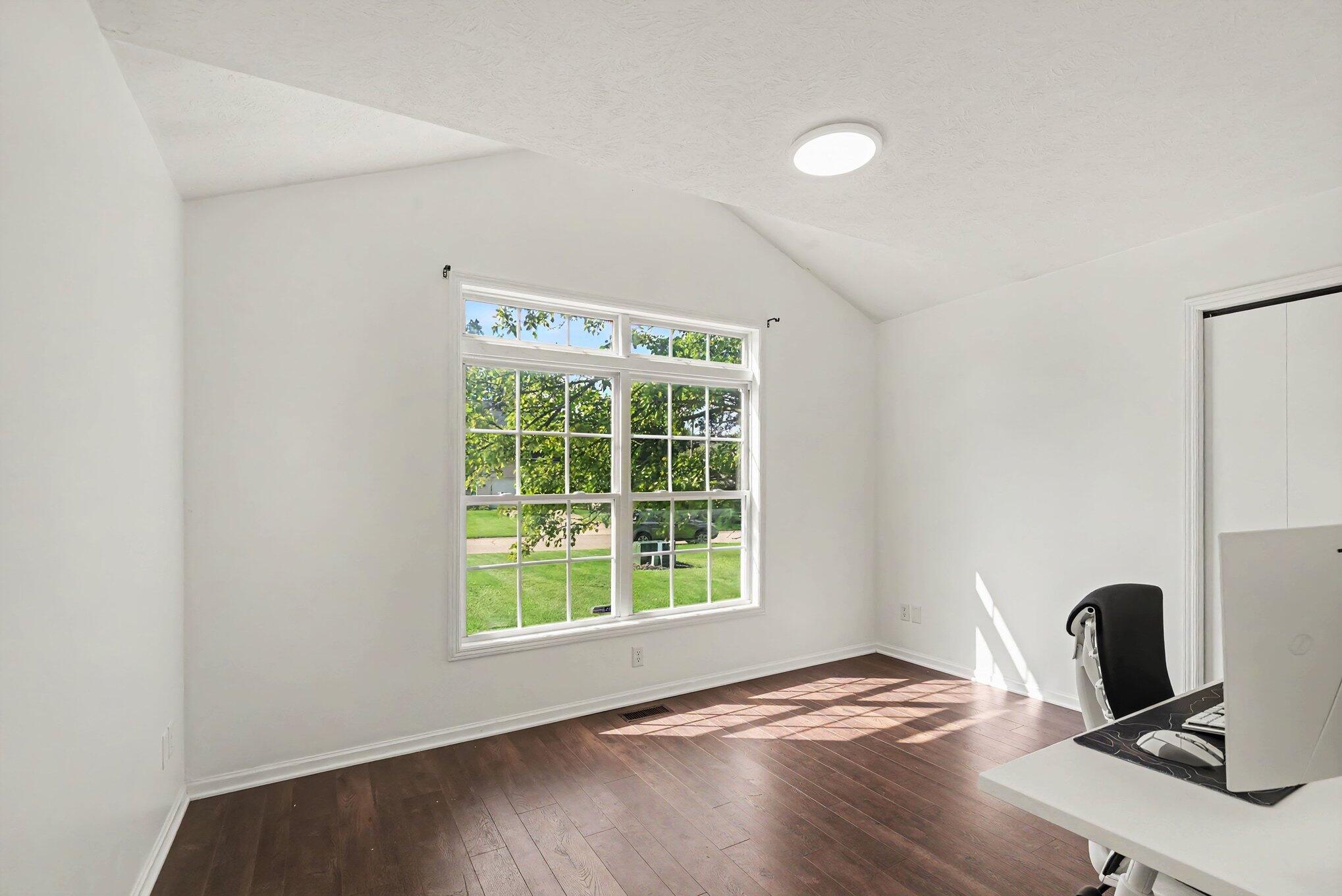 571 Pine Water Way Holland MI 49424