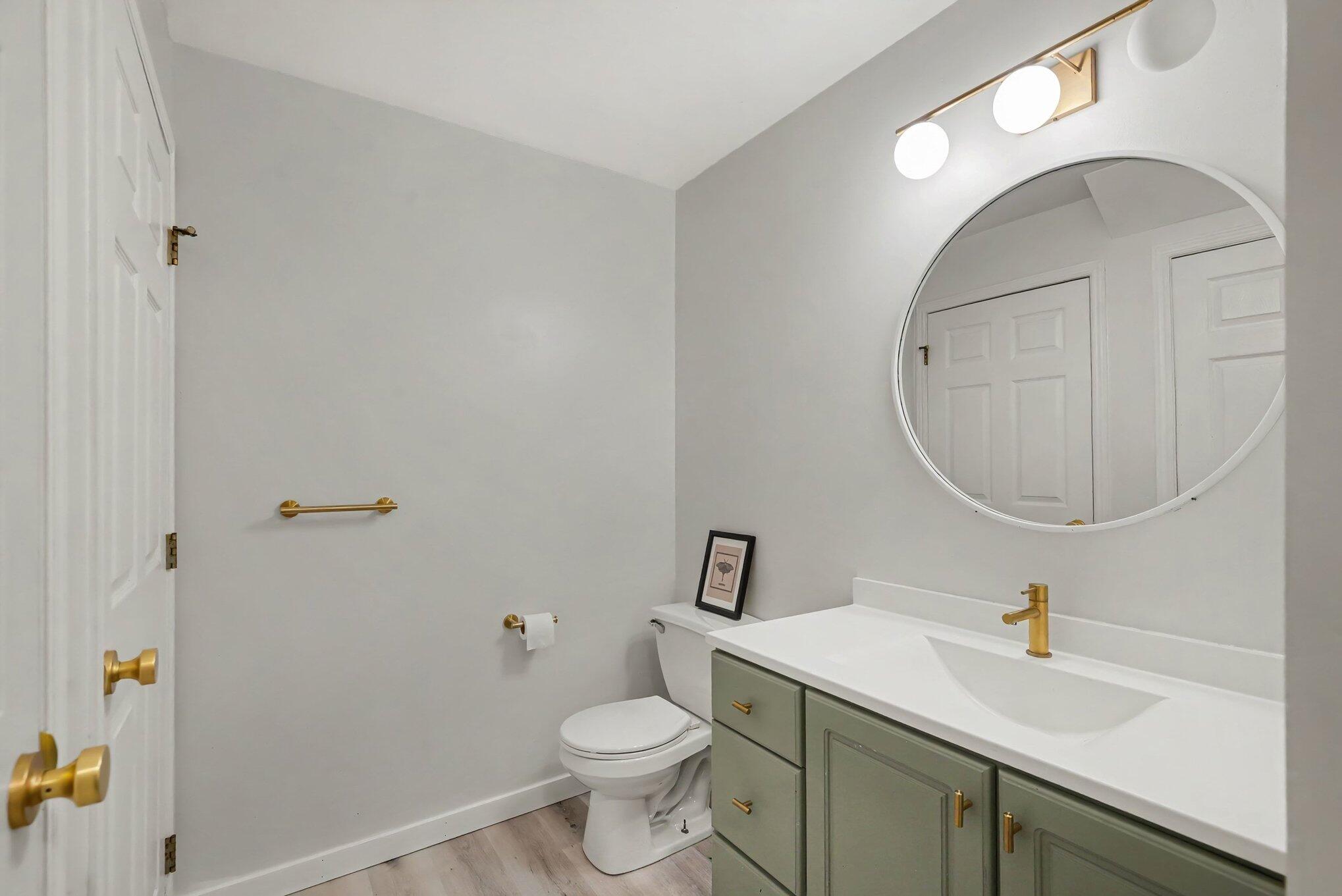 571 Pine Water Way Holland MI 49424