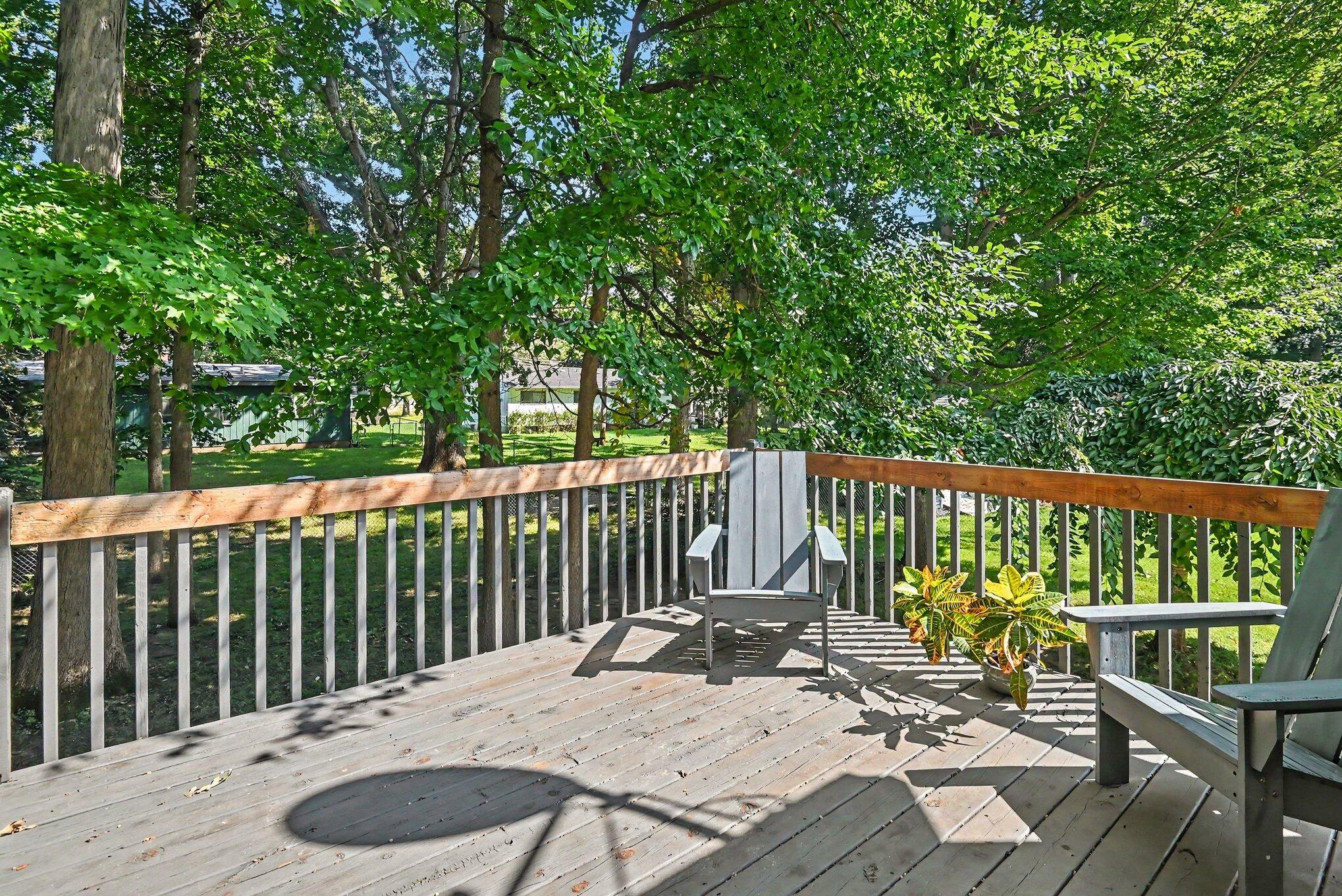571 Pine Water Way Holland MI 49424