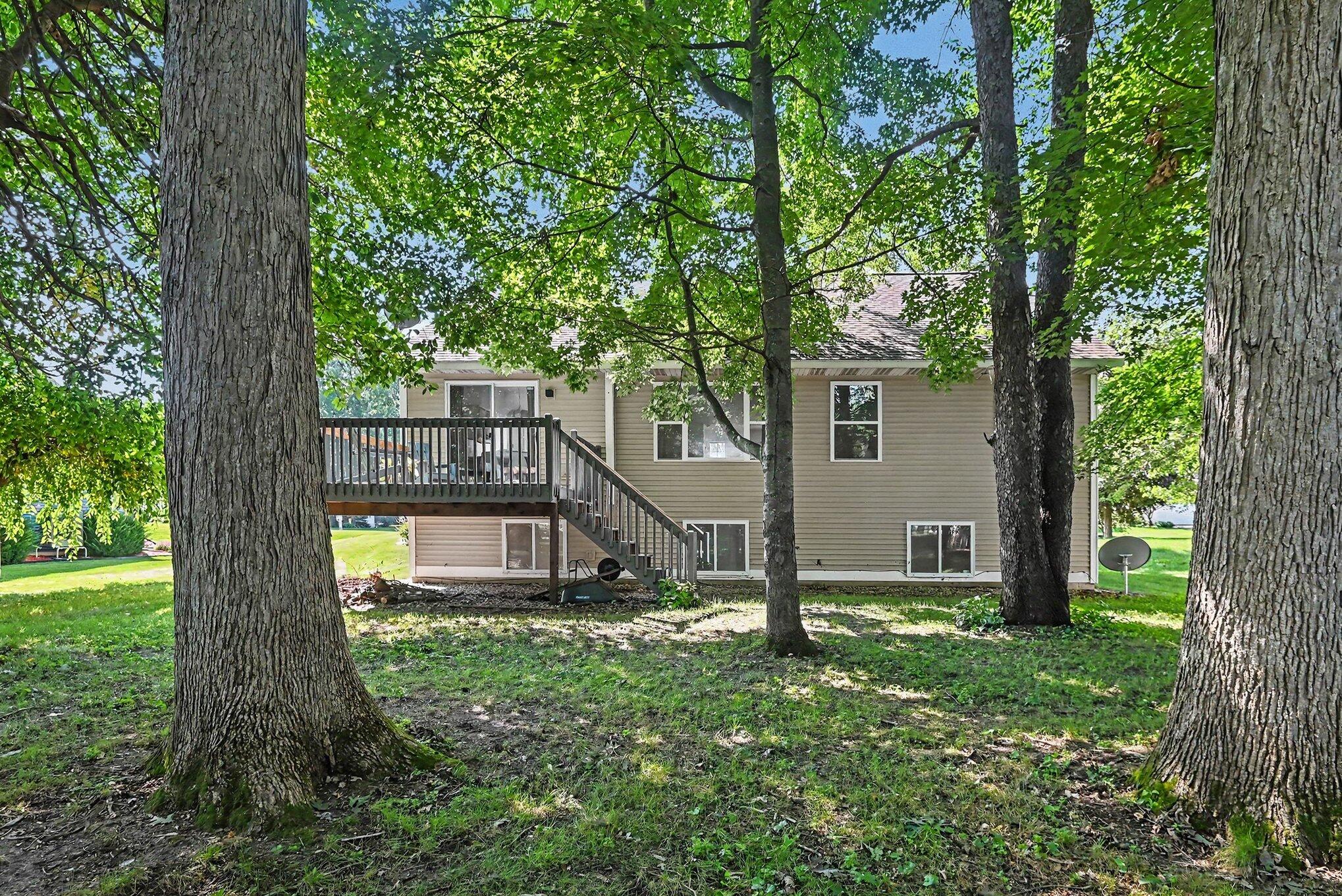 571 Pine Water Way Holland MI 49424