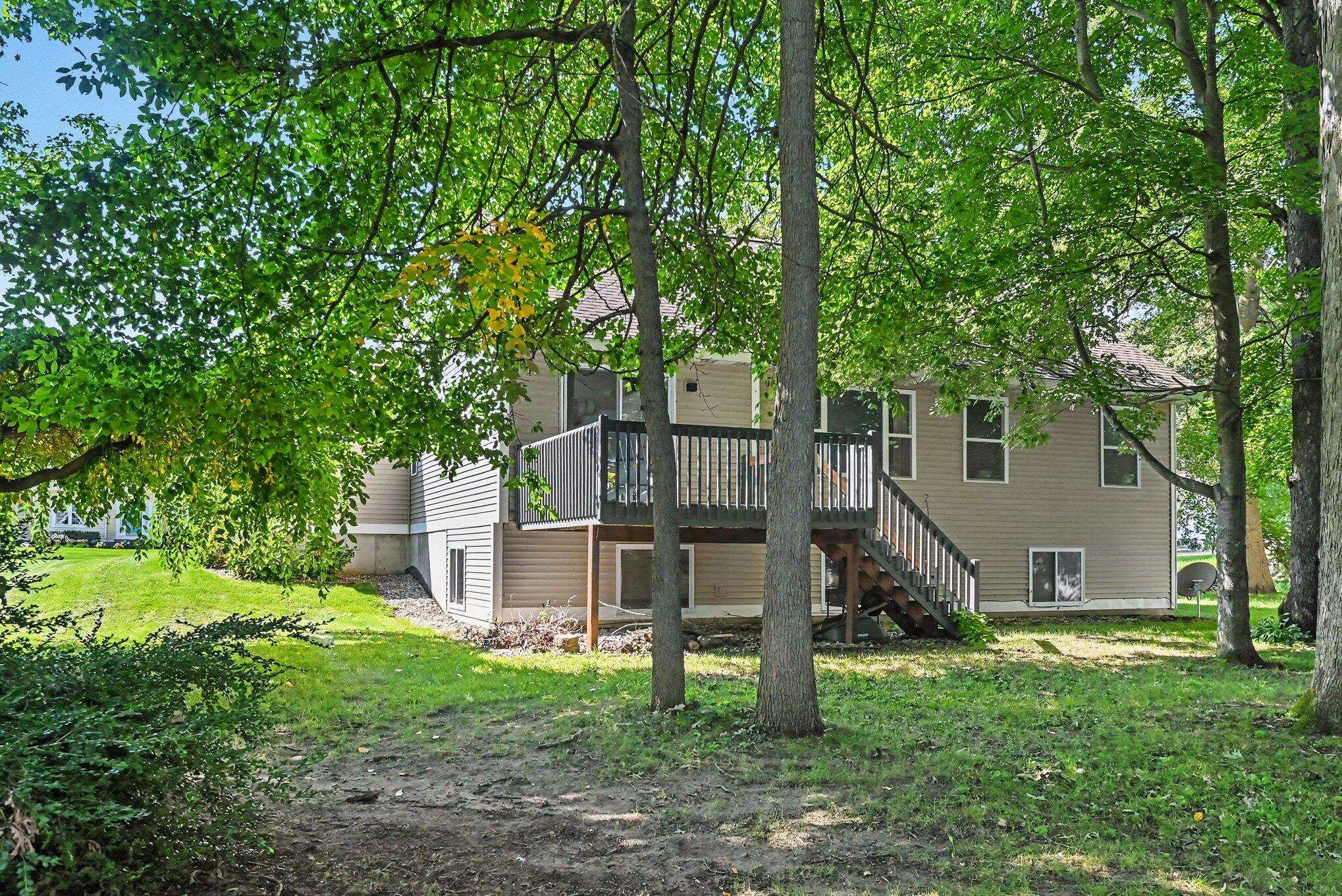 571 Pine Water Way Holland MI 49424