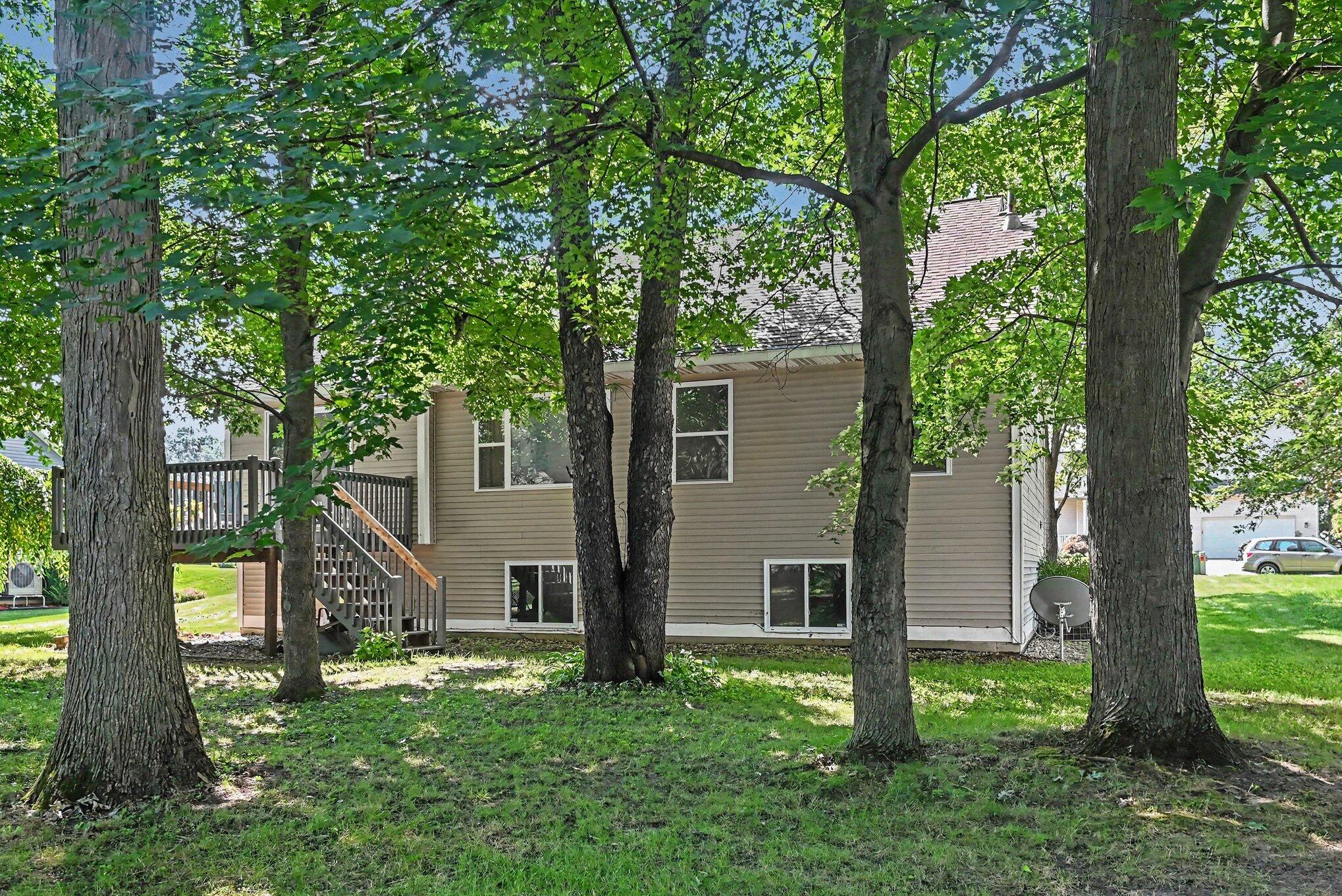 571 Pine Water Way Holland MI 49424