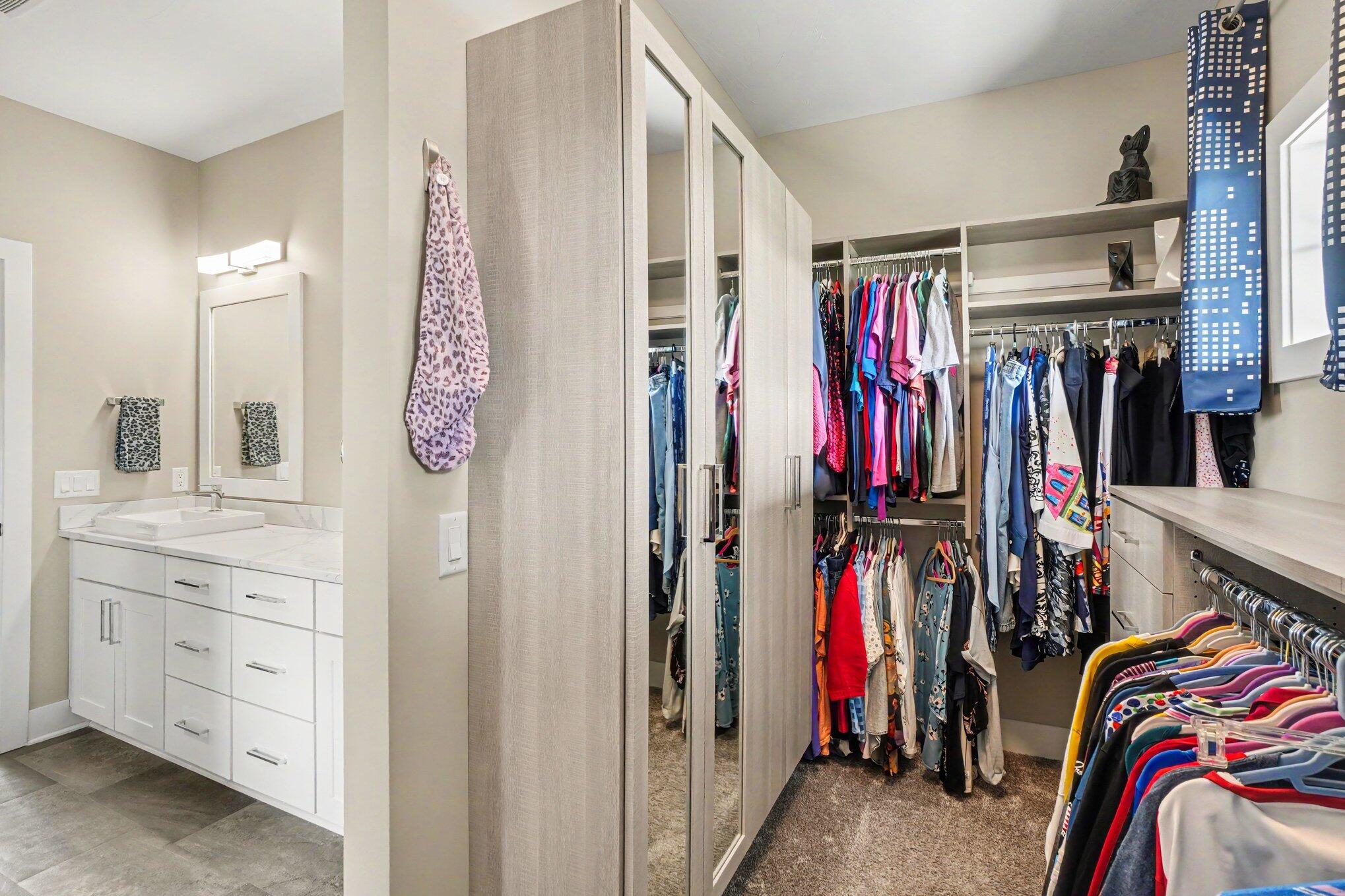 9351 Shoreway Drive West Olive MI 49460