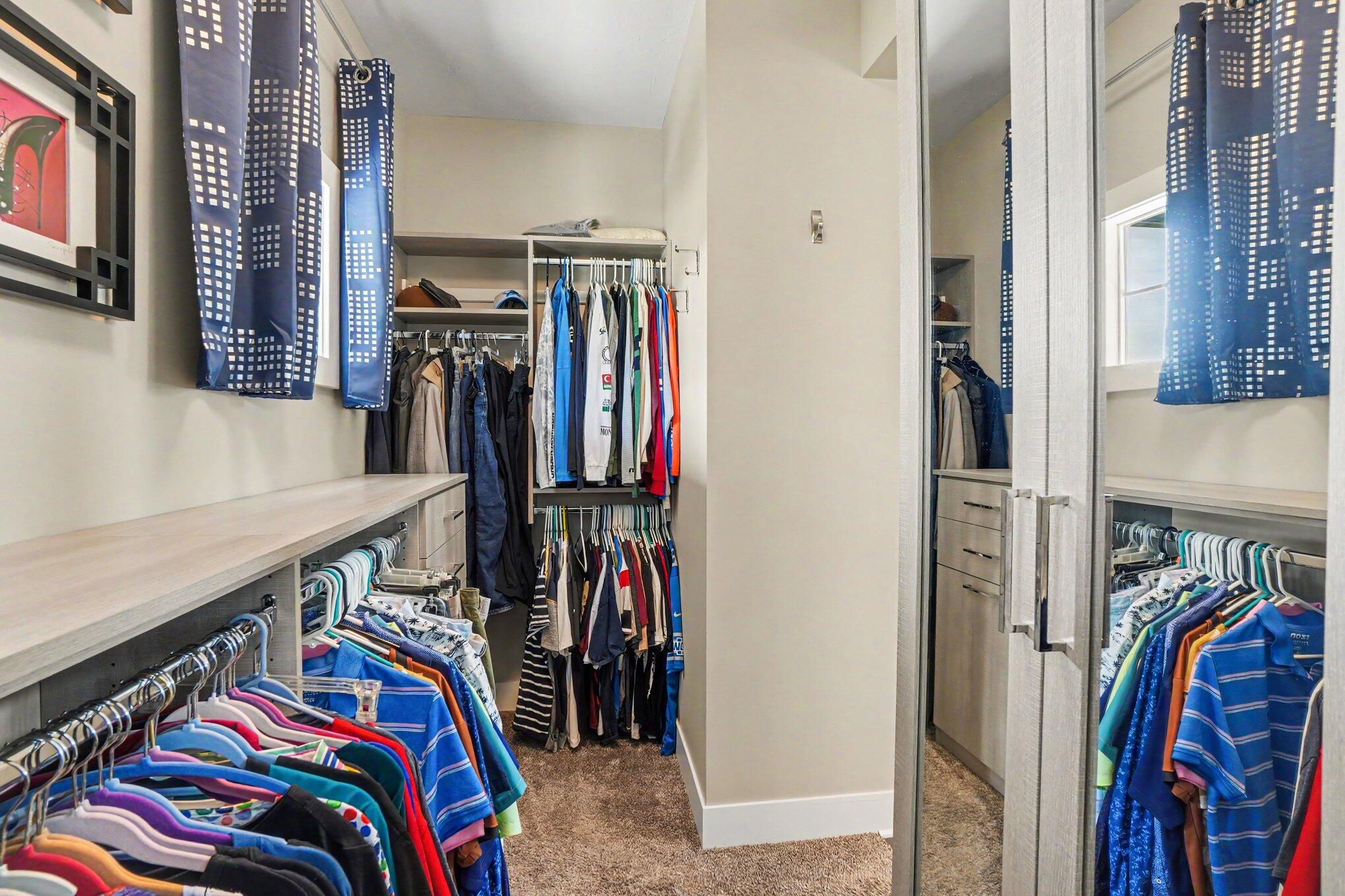 9351 Shoreway Drive West Olive MI 49460