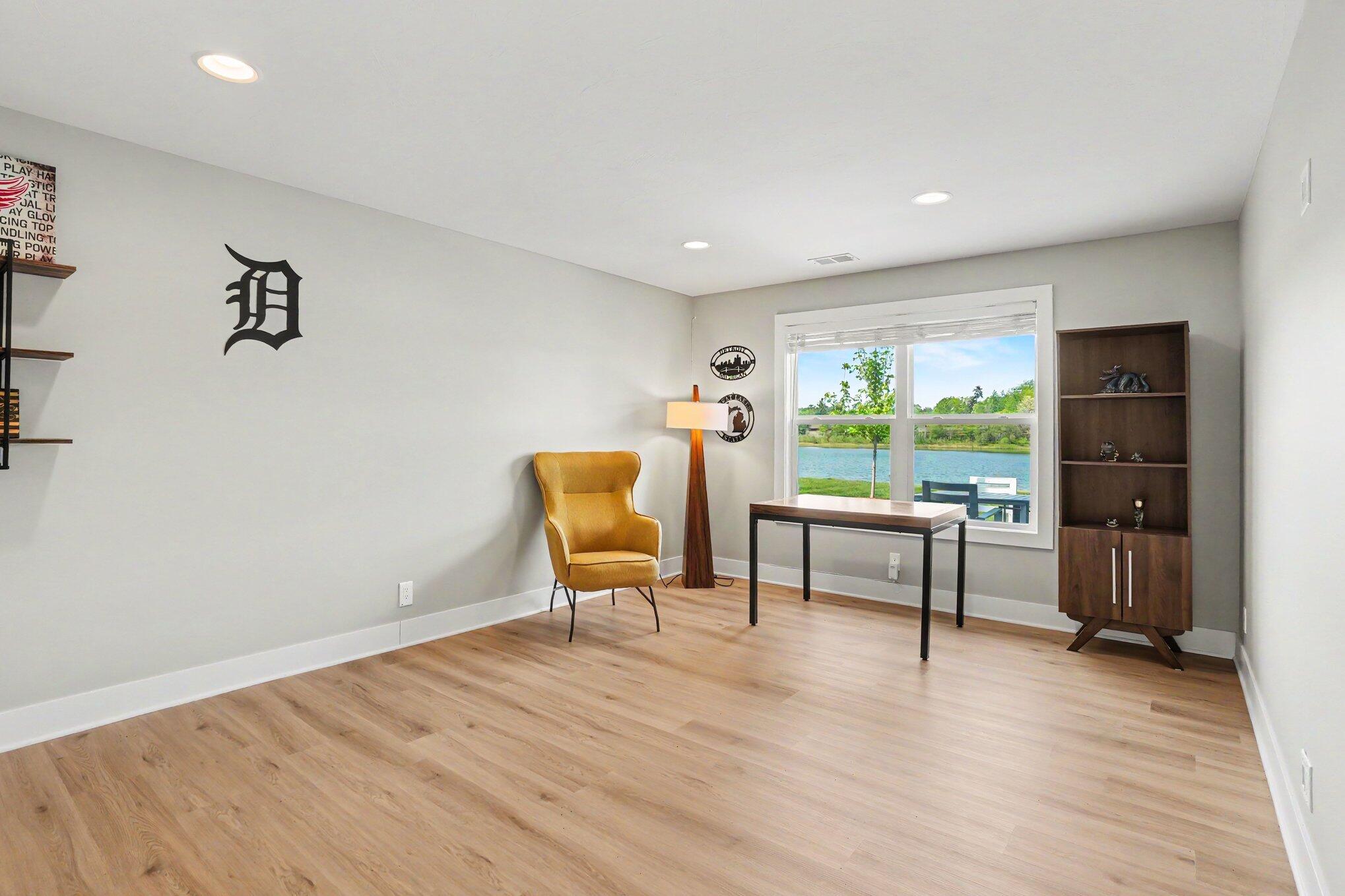 9351 Shoreway Drive West Olive MI 49460