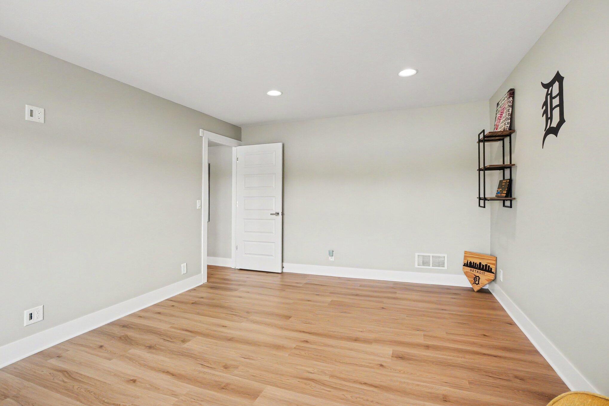 9351 Shoreway Drive West Olive MI 49460
