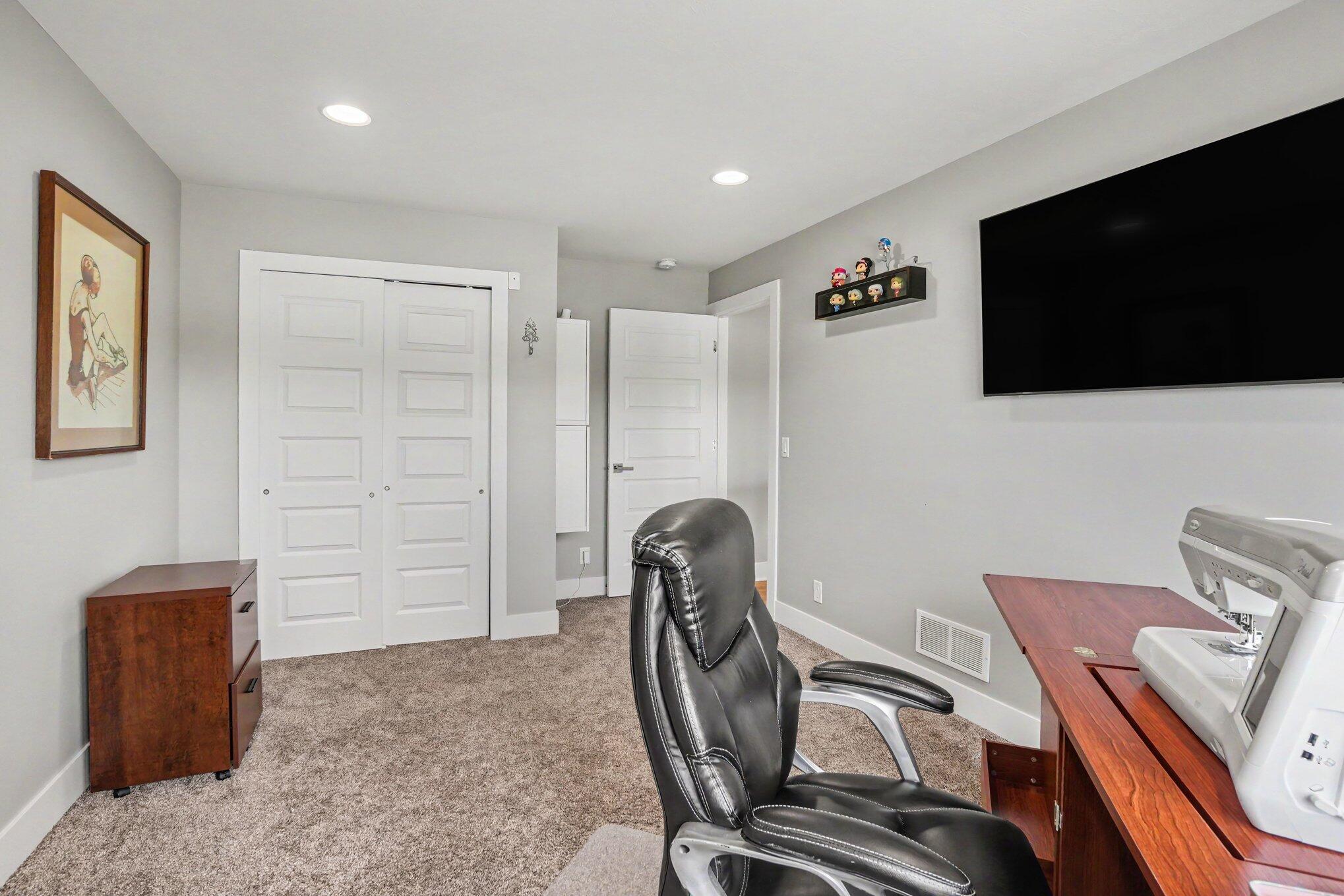 9351 Shoreway Drive West Olive MI 49460