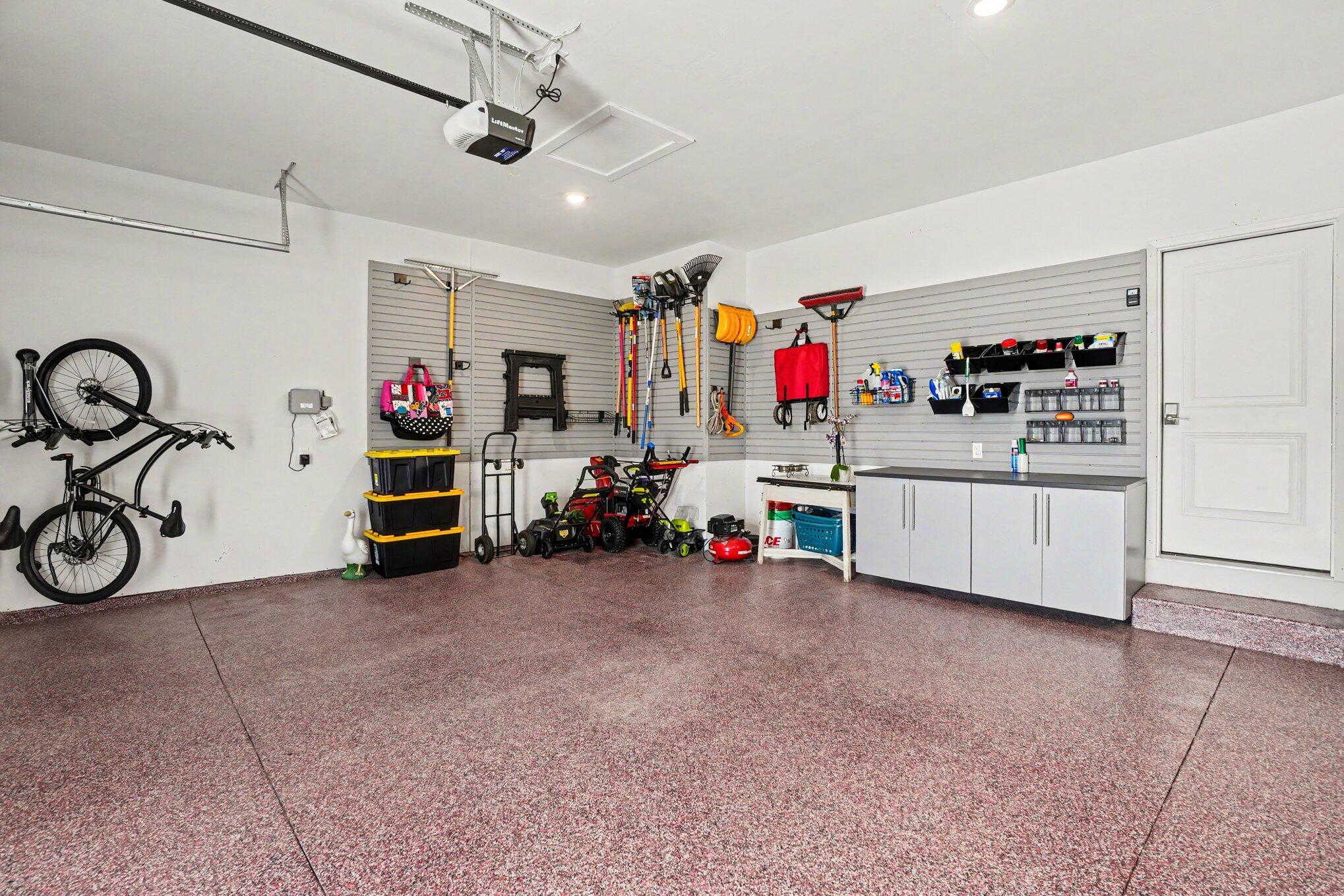 9351 Shoreway Drive West Olive MI 49460