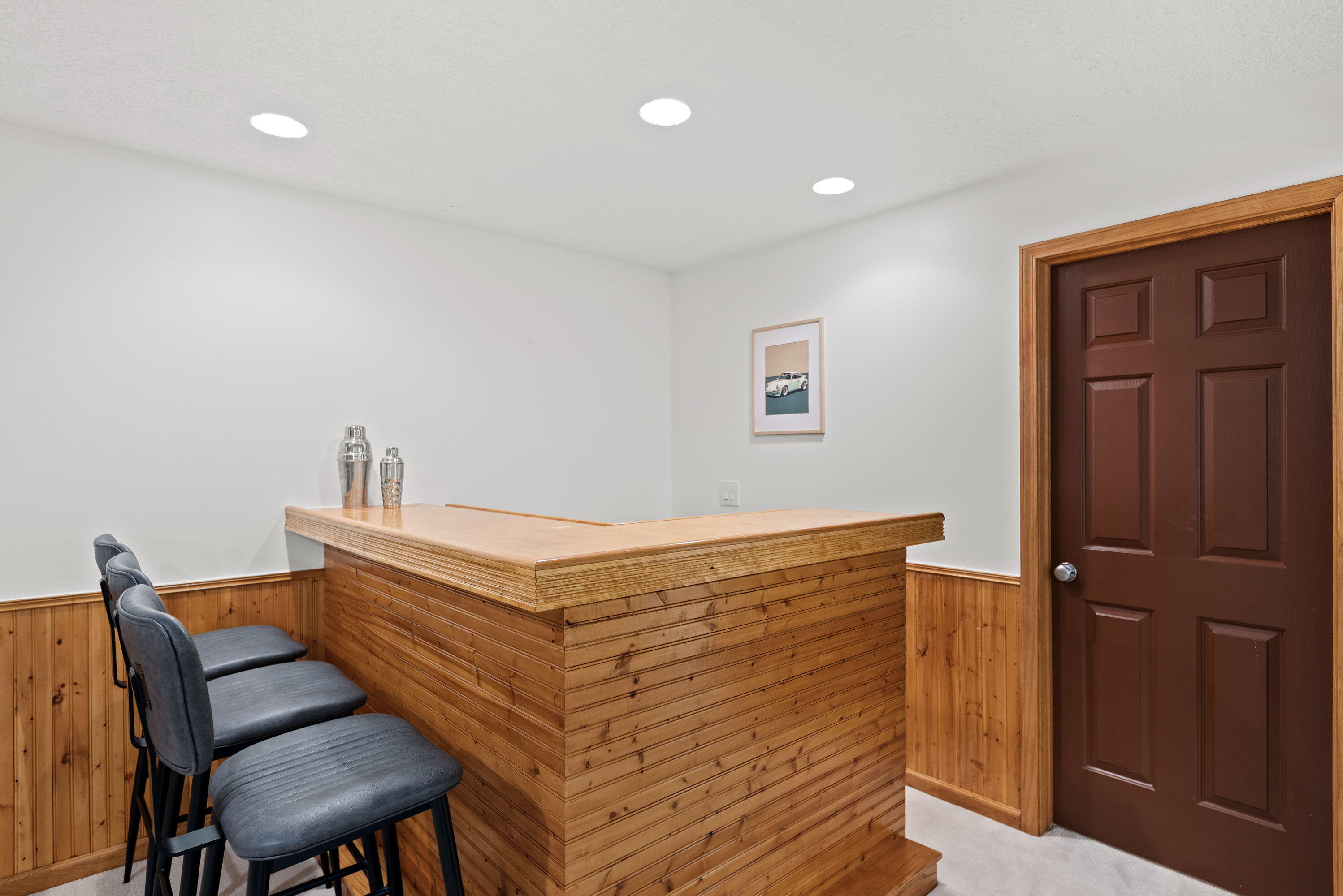 4035 Choctaw Trail New Buffalo MI 49117