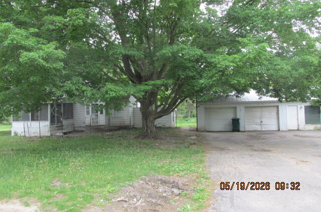 5616 118th Avenue Fennville MI 49408