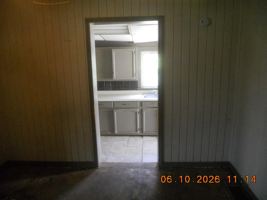 5616 118th Avenue Fennville MI 49408