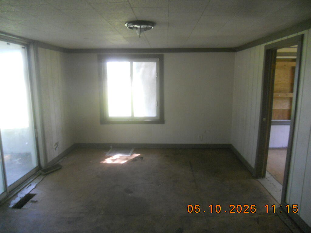 5616 118th Avenue Fennville MI 49408