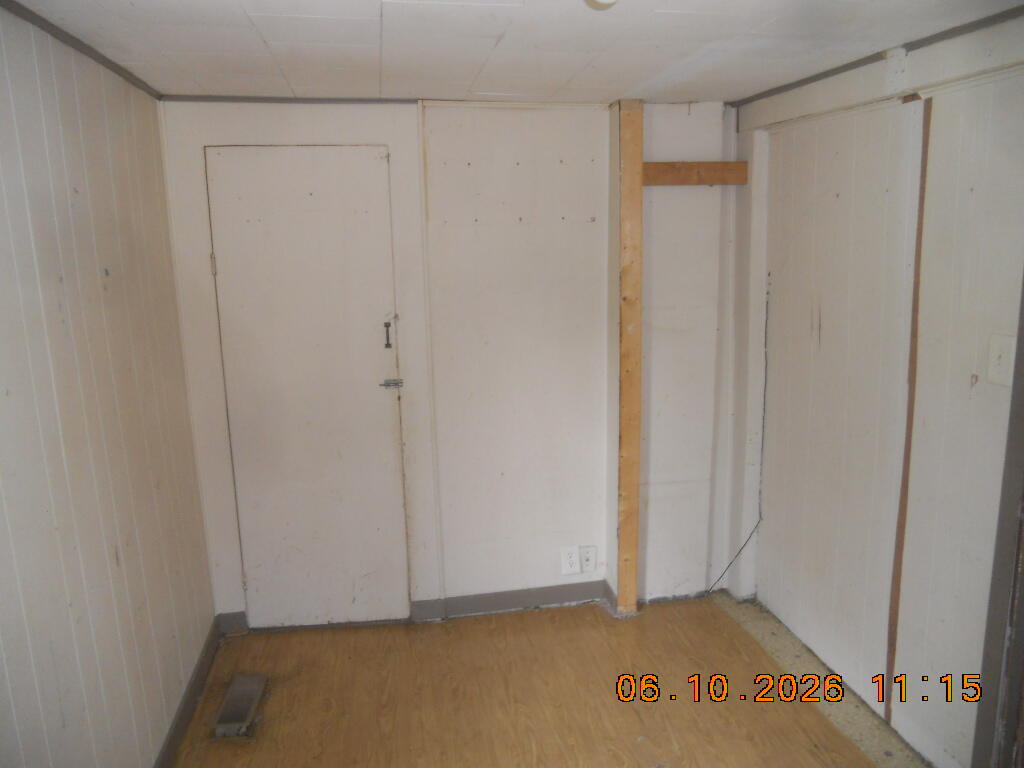 5616 118th Avenue Fennville MI 49408