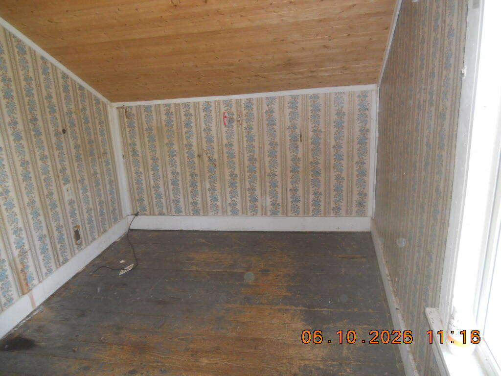 5616 118th Avenue Fennville MI 49408