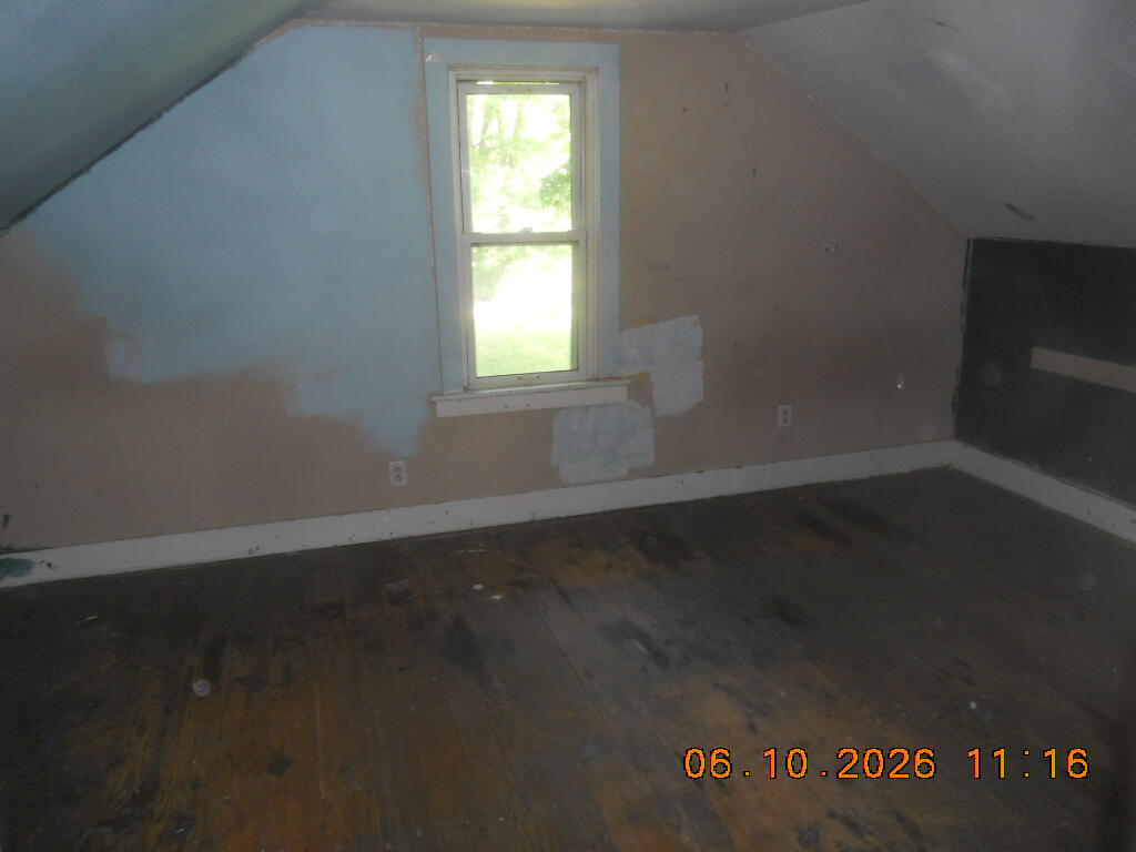 5616 118th Avenue Fennville MI 49408
