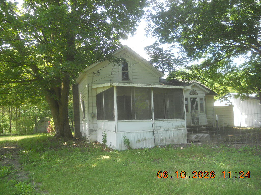 5616 118th Avenue Fennville MI 49408