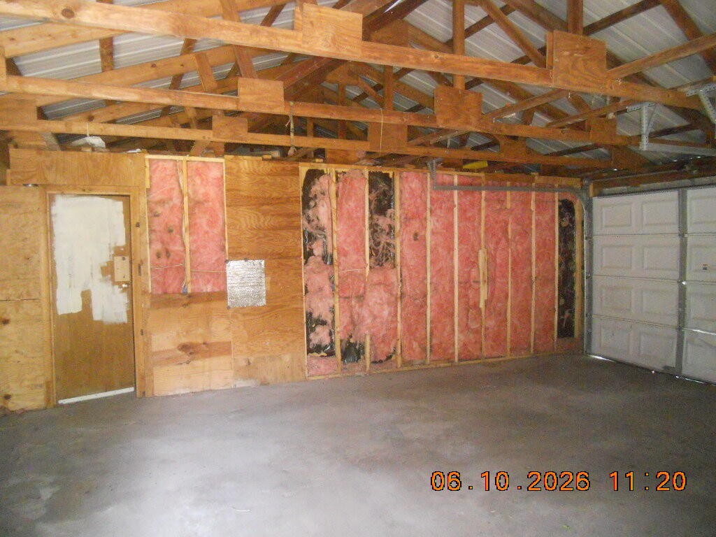 5616 118th Avenue Fennville MI 49408