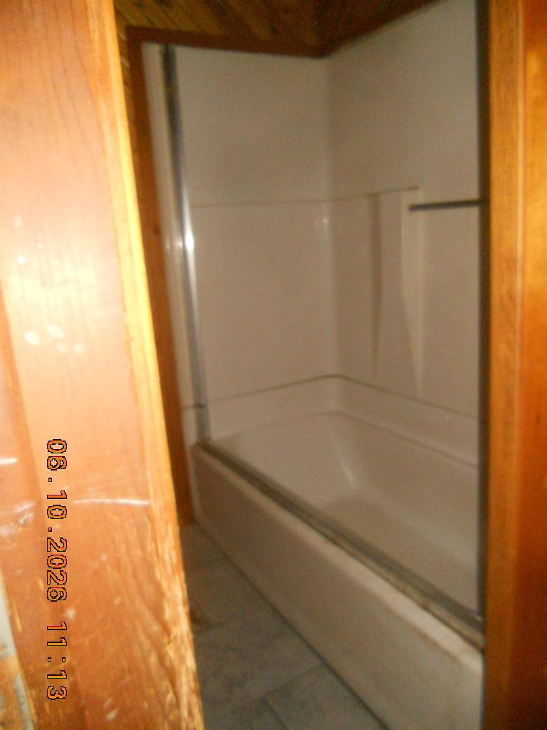 5616 118th Avenue Fennville MI 49408