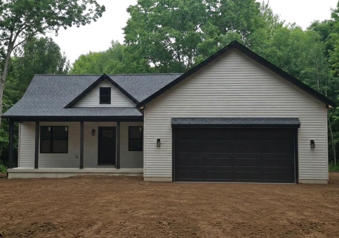 8240 2nd Avenue West Olive MI 49460