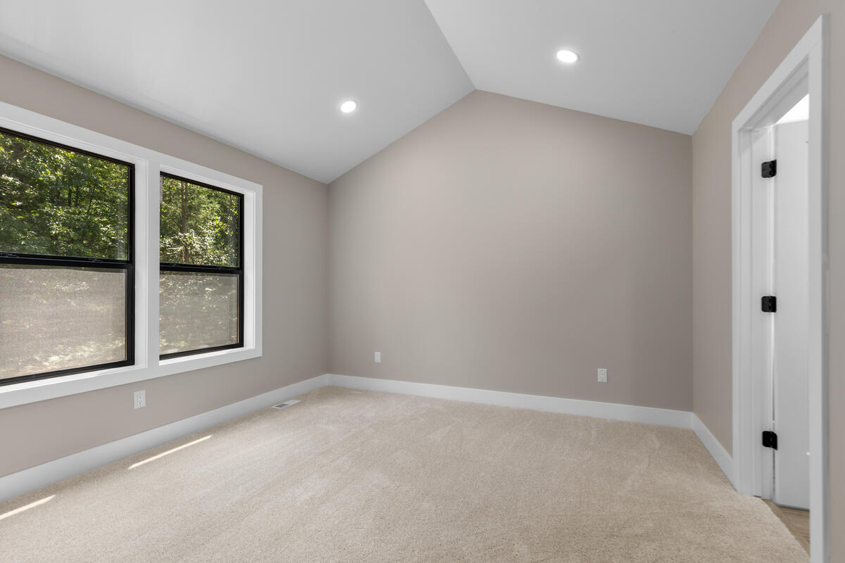 8240 2nd Avenue West Olive MI 49460