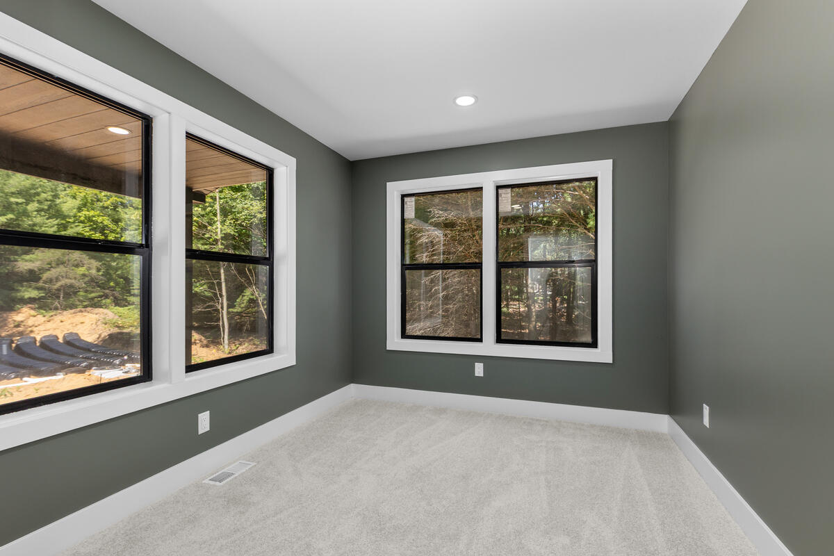 8240 2nd Avenue West Olive MI 49460