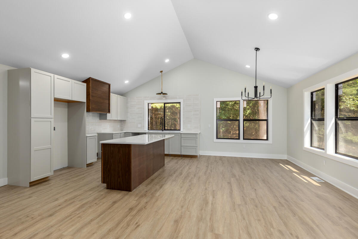 8240 2nd Avenue West Olive MI 49460