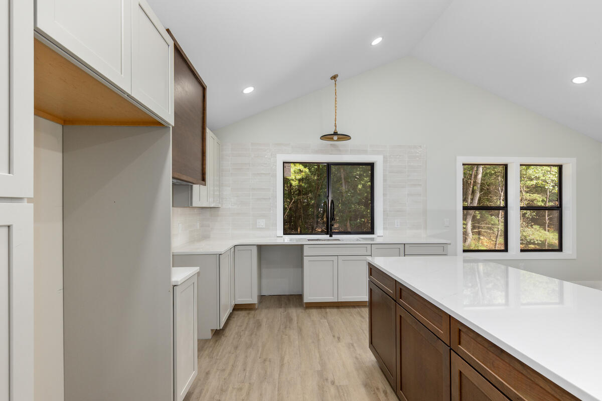 8240 2nd Avenue West Olive MI 49460